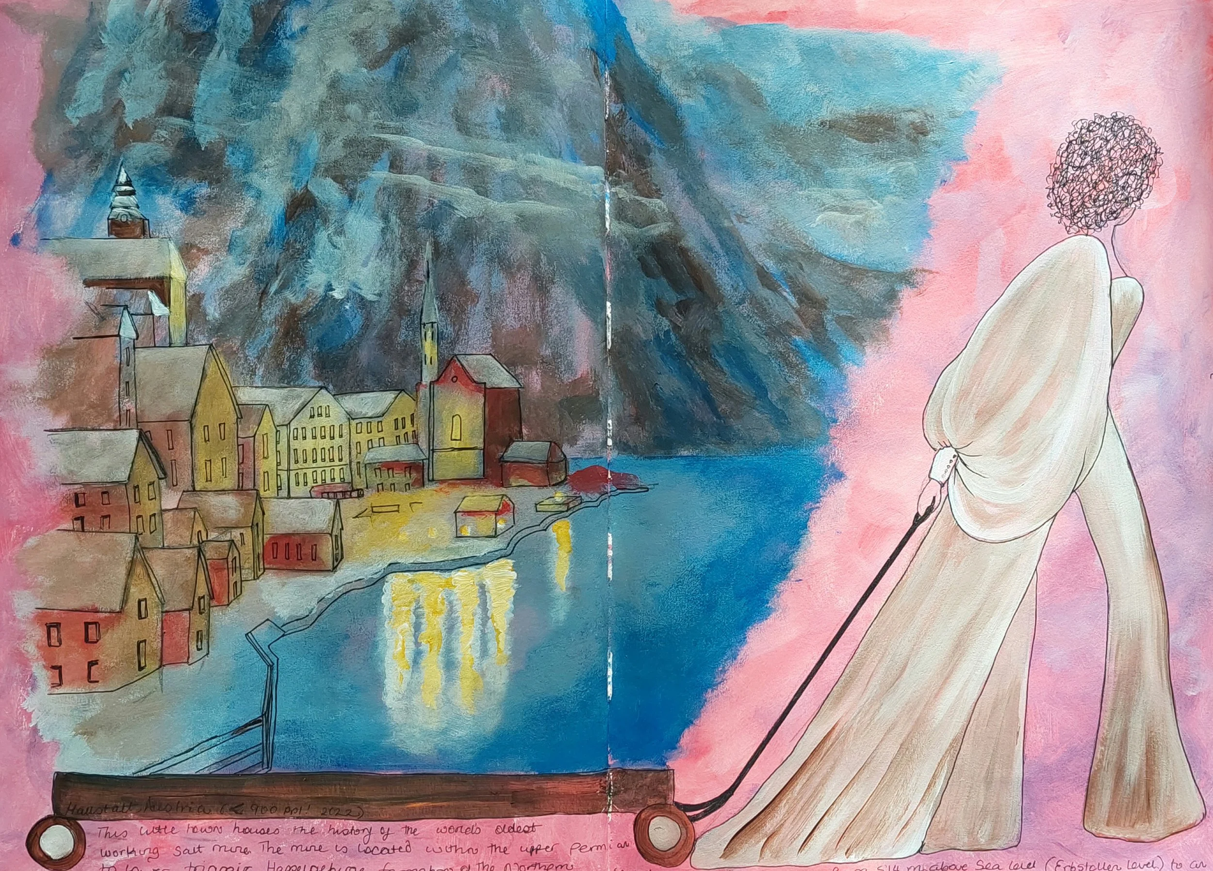 SKETCHBOOK WEDDING PAINTING.png