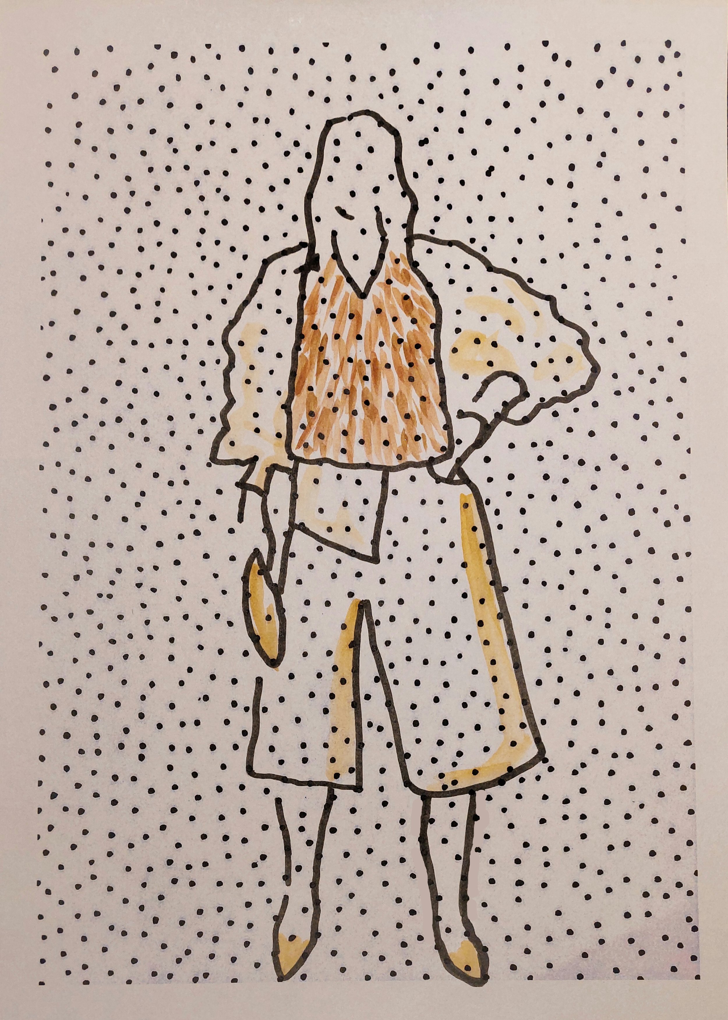 fashion 20260415_212905.jpg