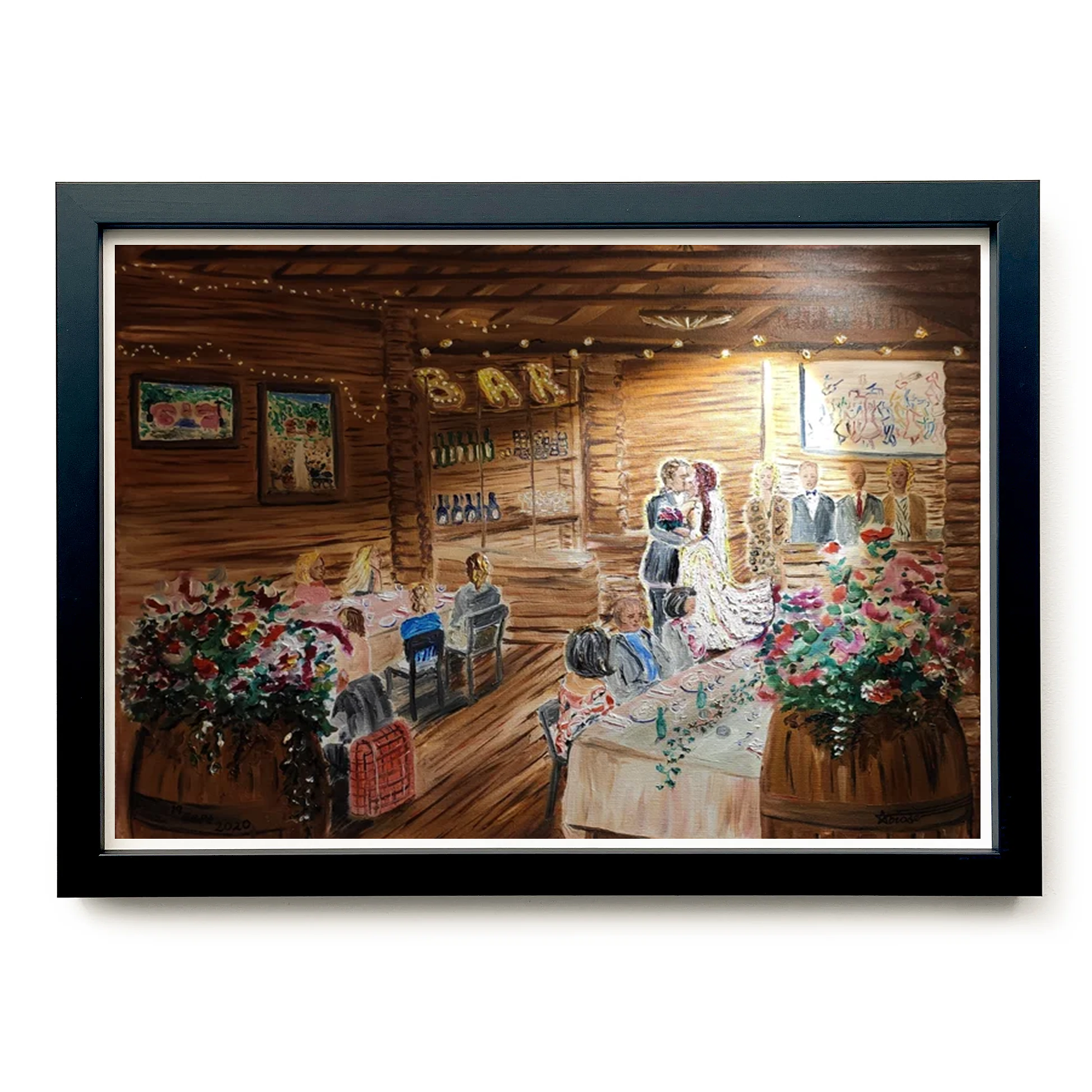 Acrylic Wedding Paintingd.png