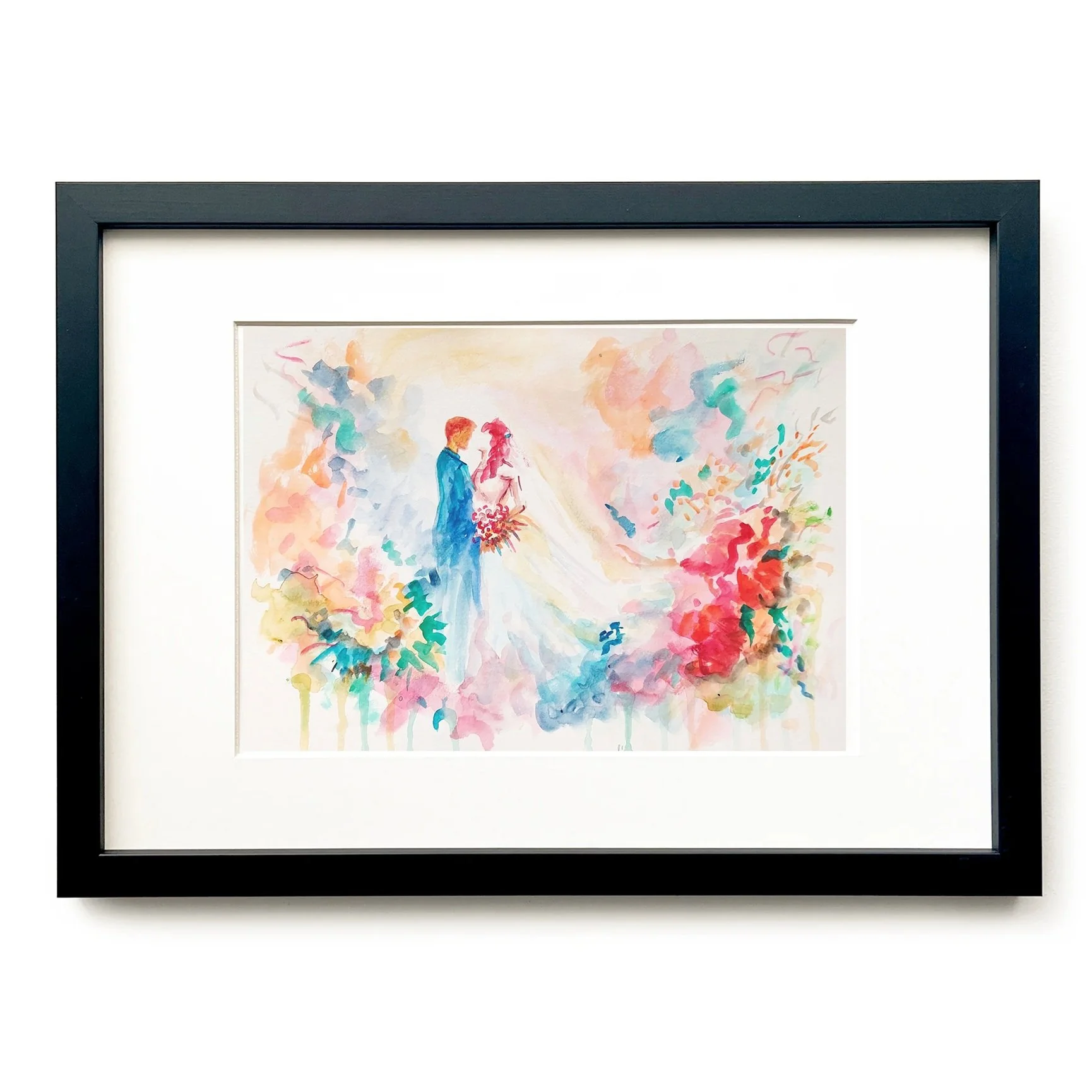 watercolour wedding painting v2.jpg