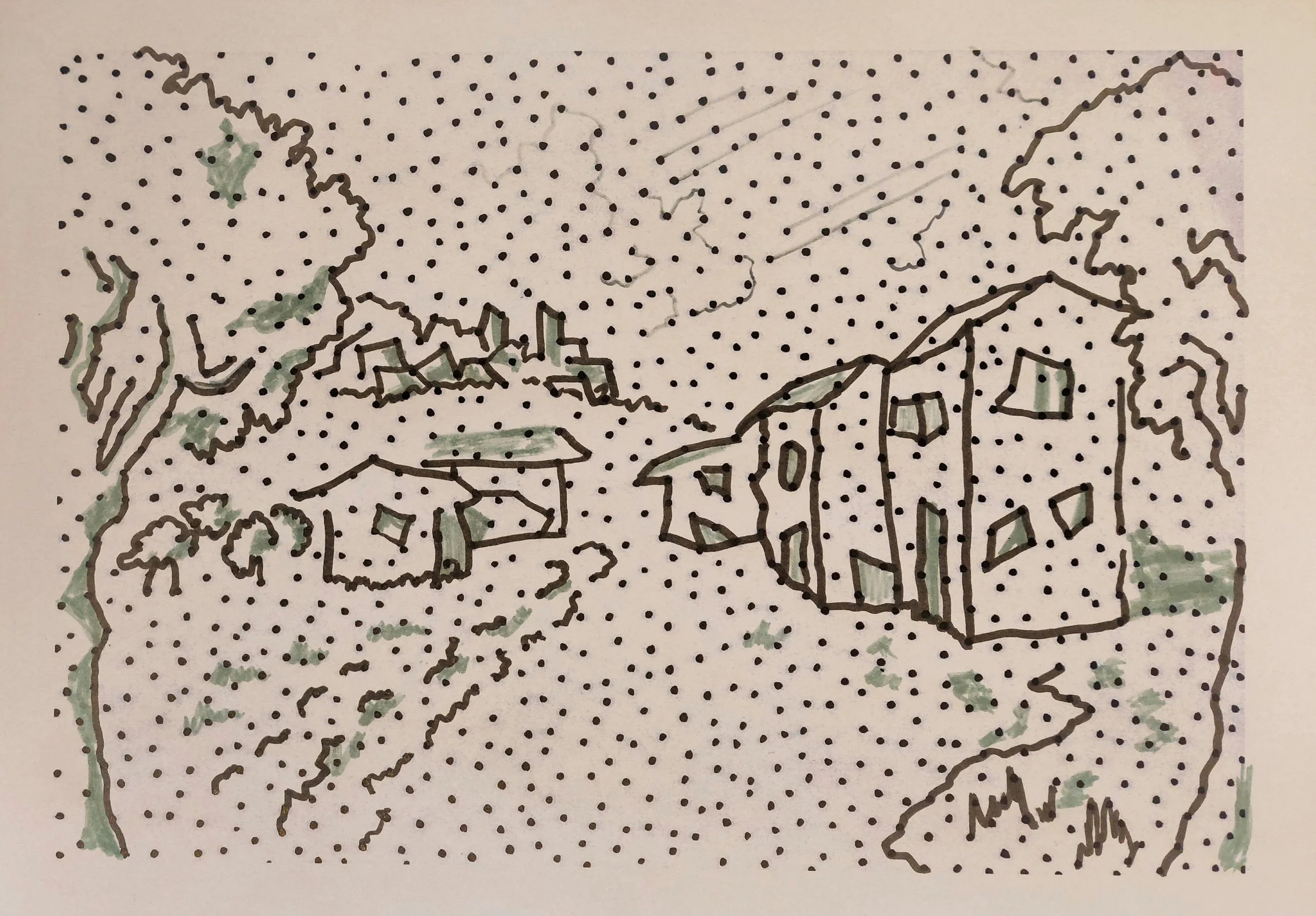 architecture fashion brunello cucinelli.jpg