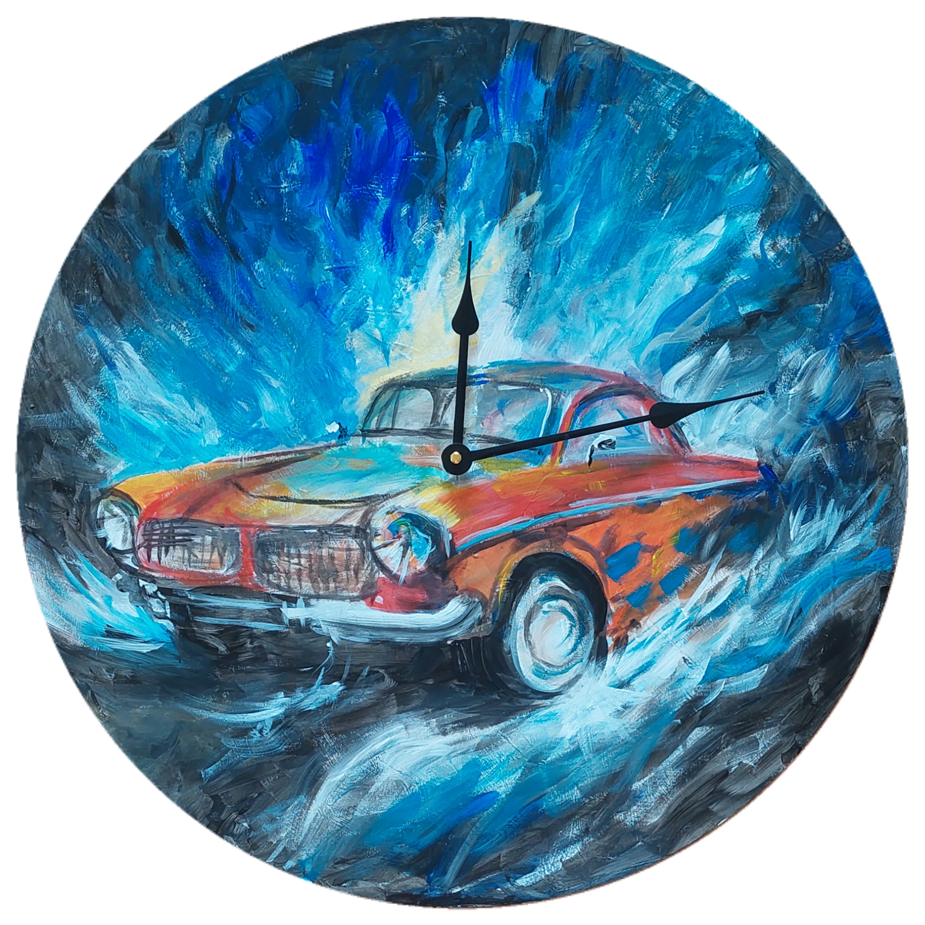 Round volvo.png