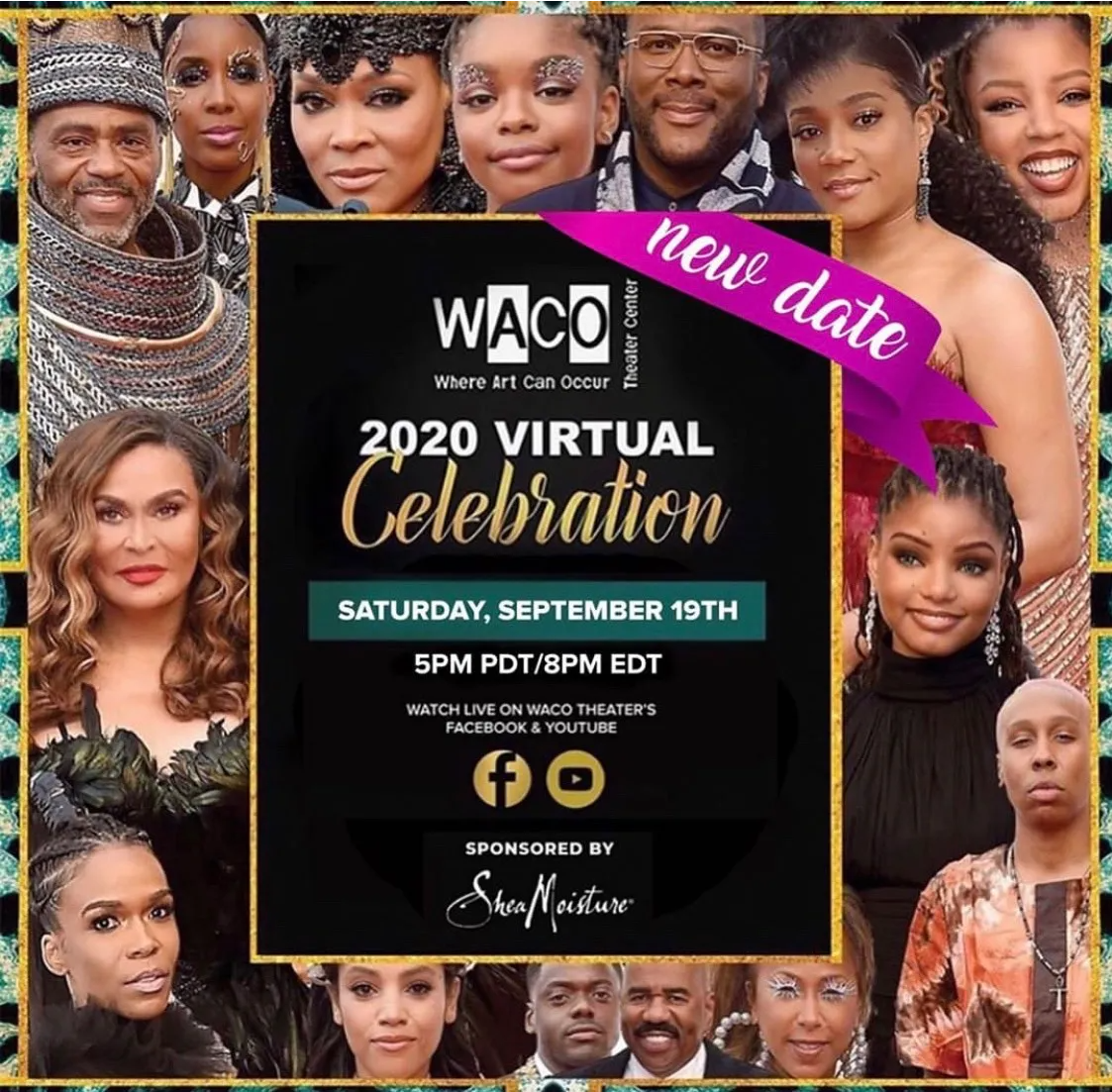 WACO THEATER GALA 2020.png