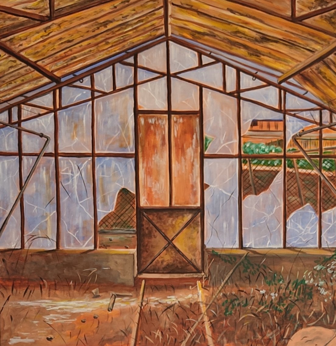 Carinas Painting inomhus.jpg