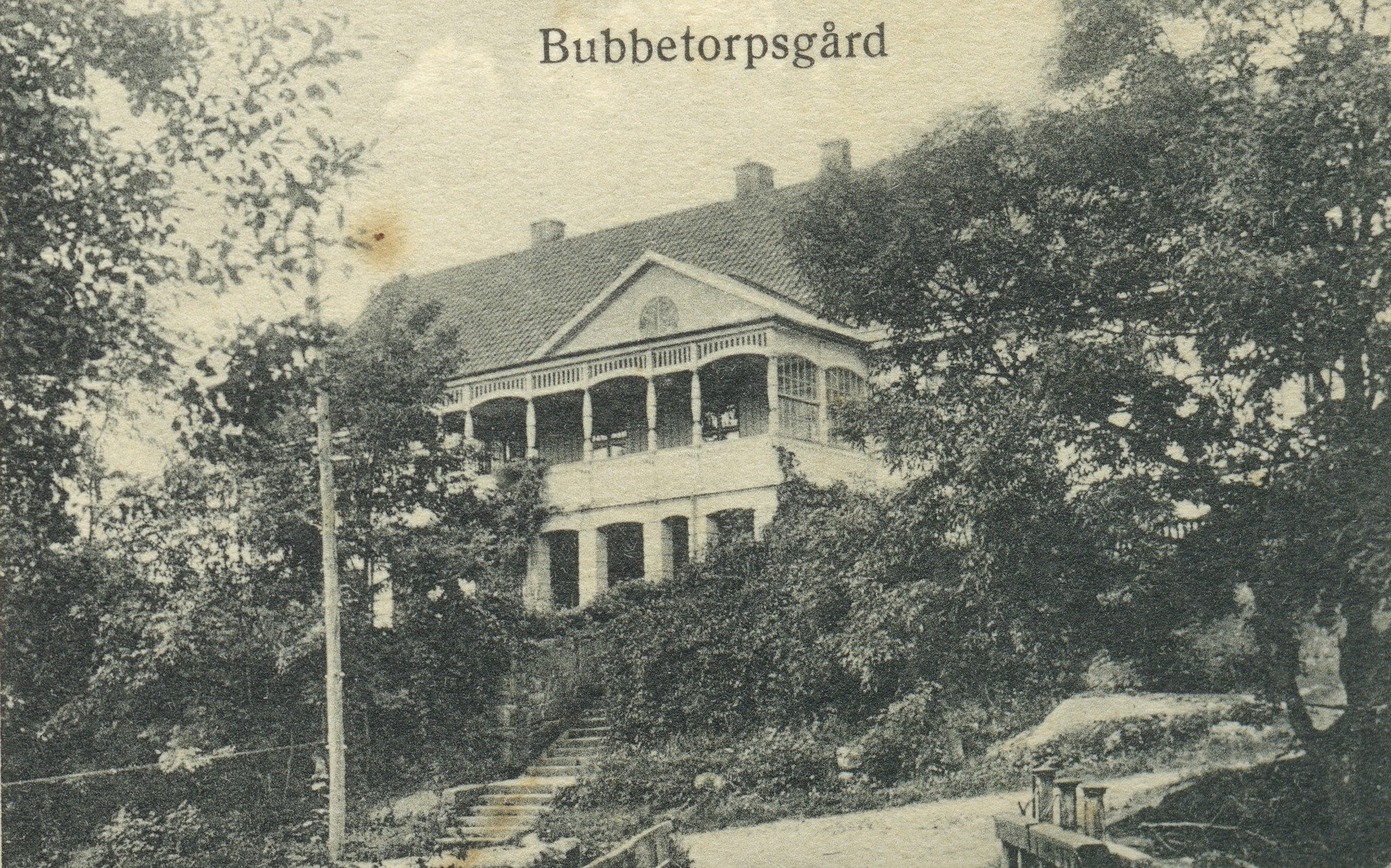 Bubbetorps gård.jpg