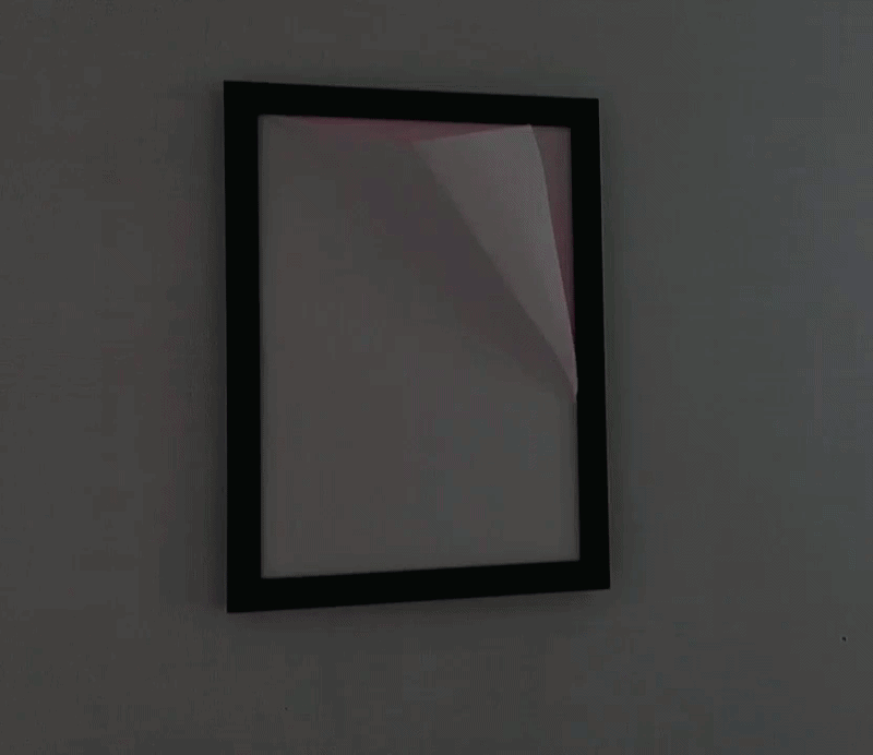 vidOperaofLights-ezgif.com-video-to-gif-converter.gif