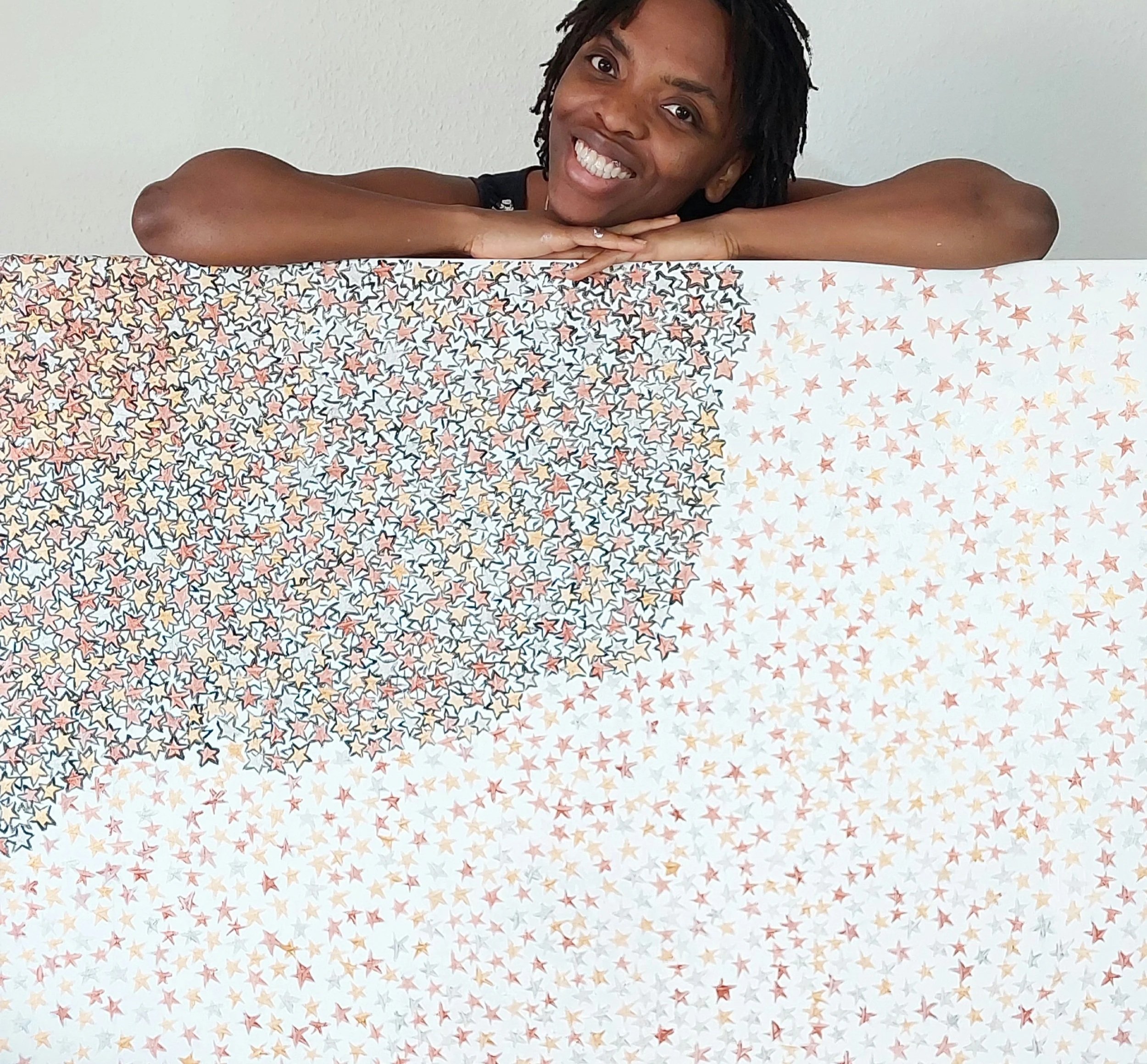 abiose with stars.jpg
