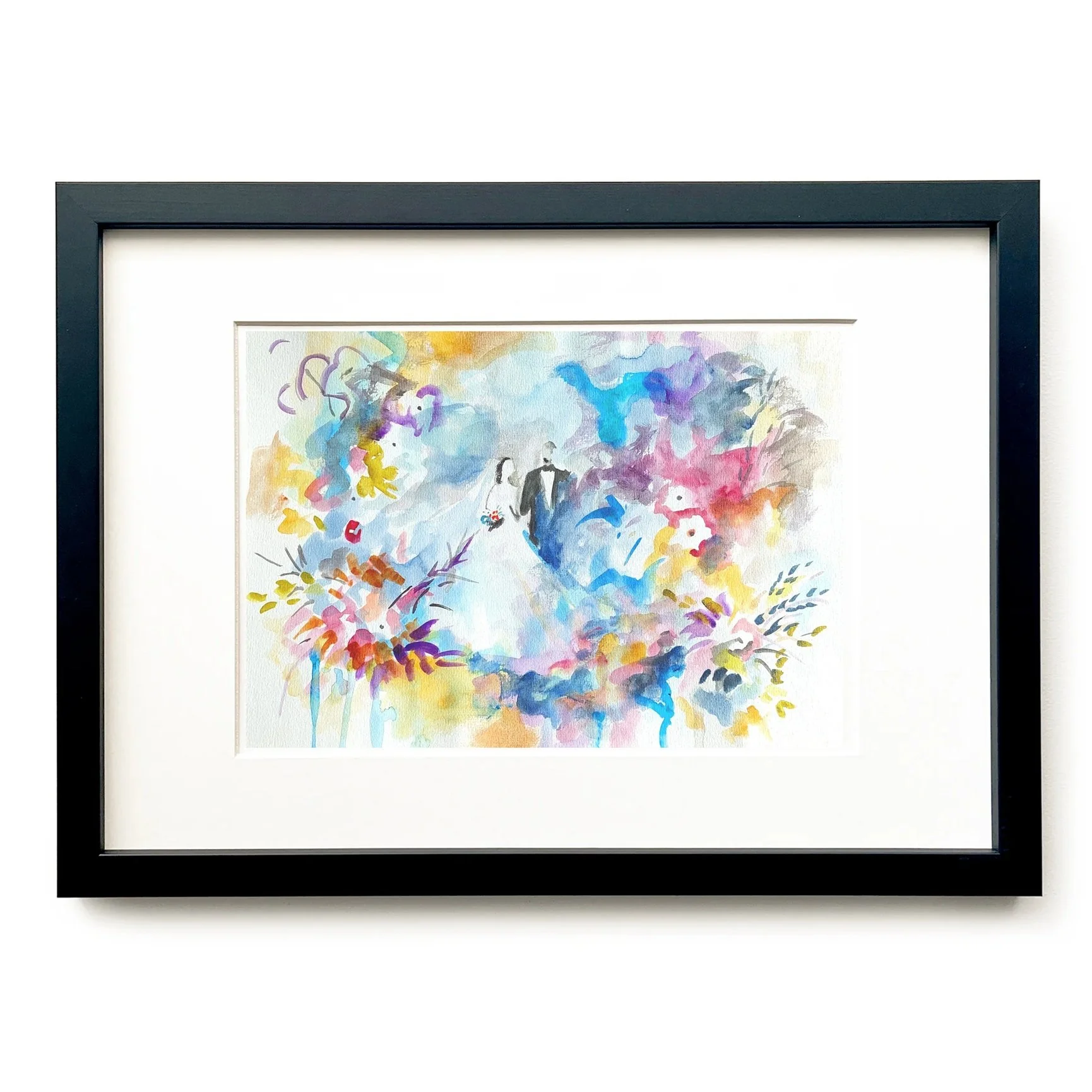 wedding watercolour painting d.jpg