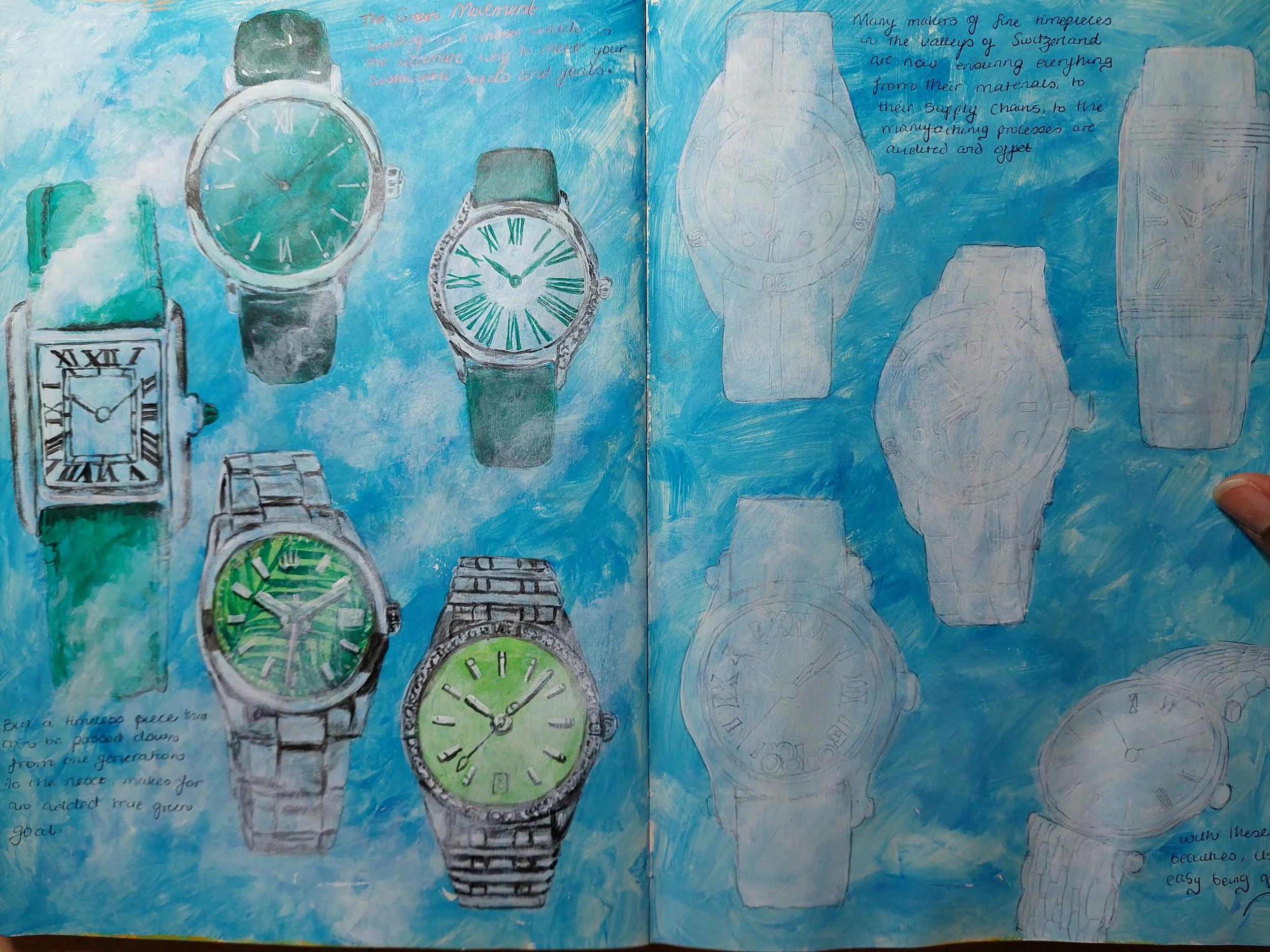 fashion sketchbook 20221018_154427.jpg