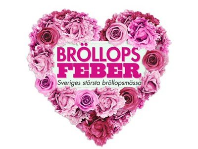 bröllopsfeber.jfif