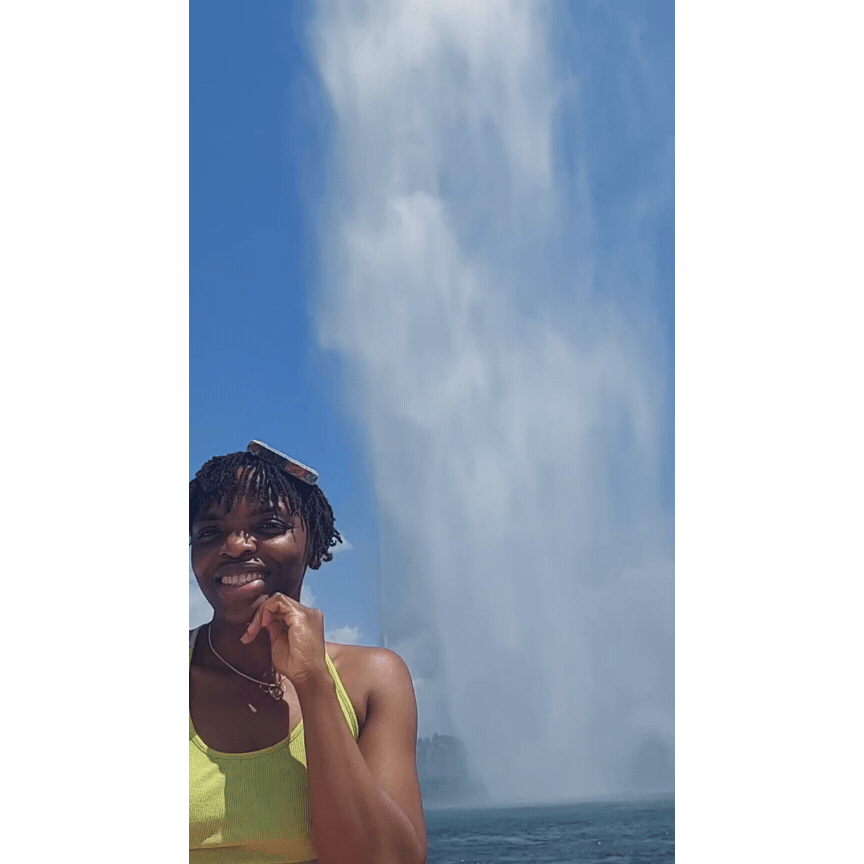 download.gif