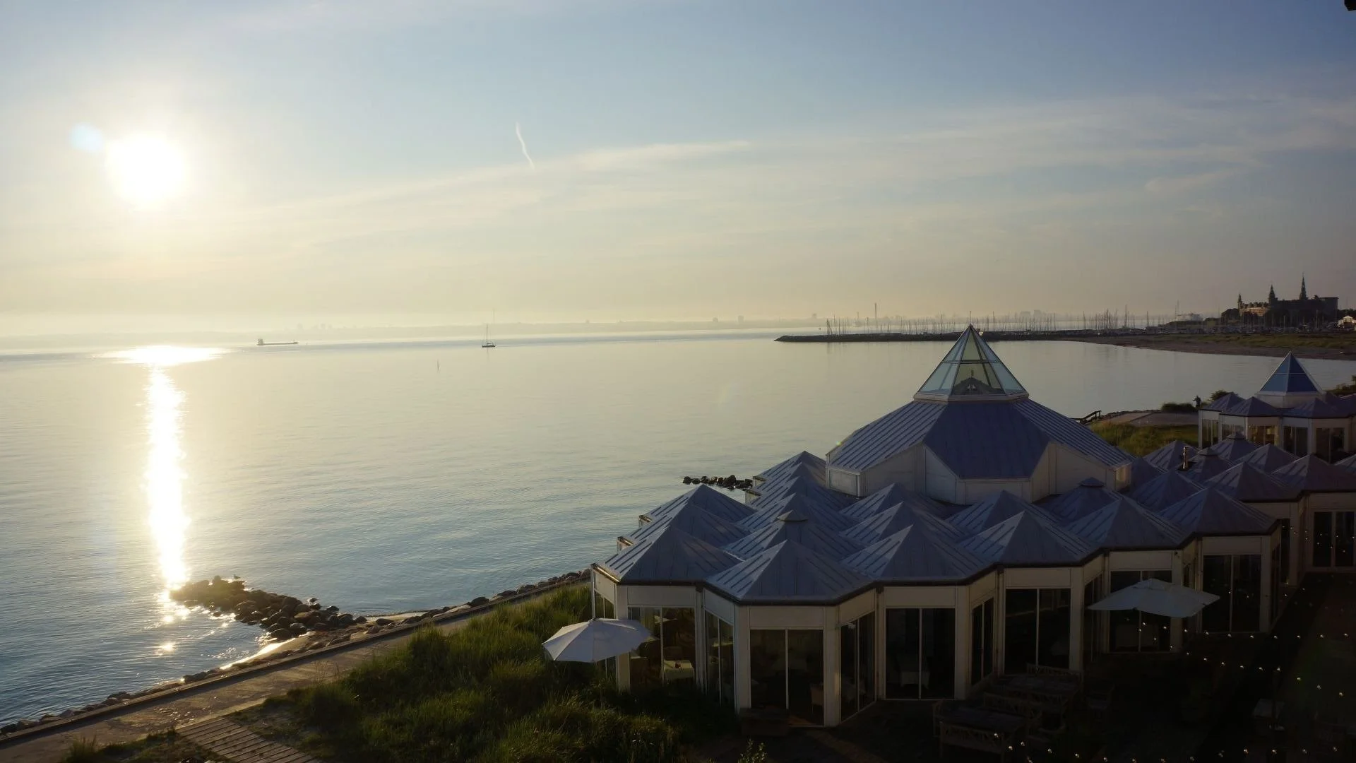 Marienlyst Oresund.jpg