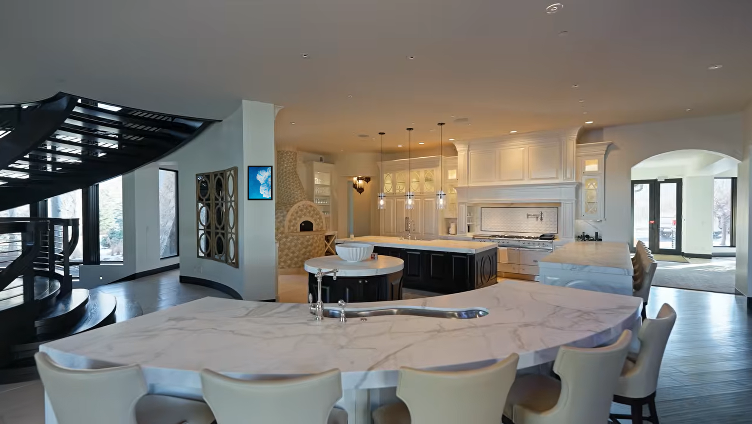 Zenith Skies Over iuytfd.png