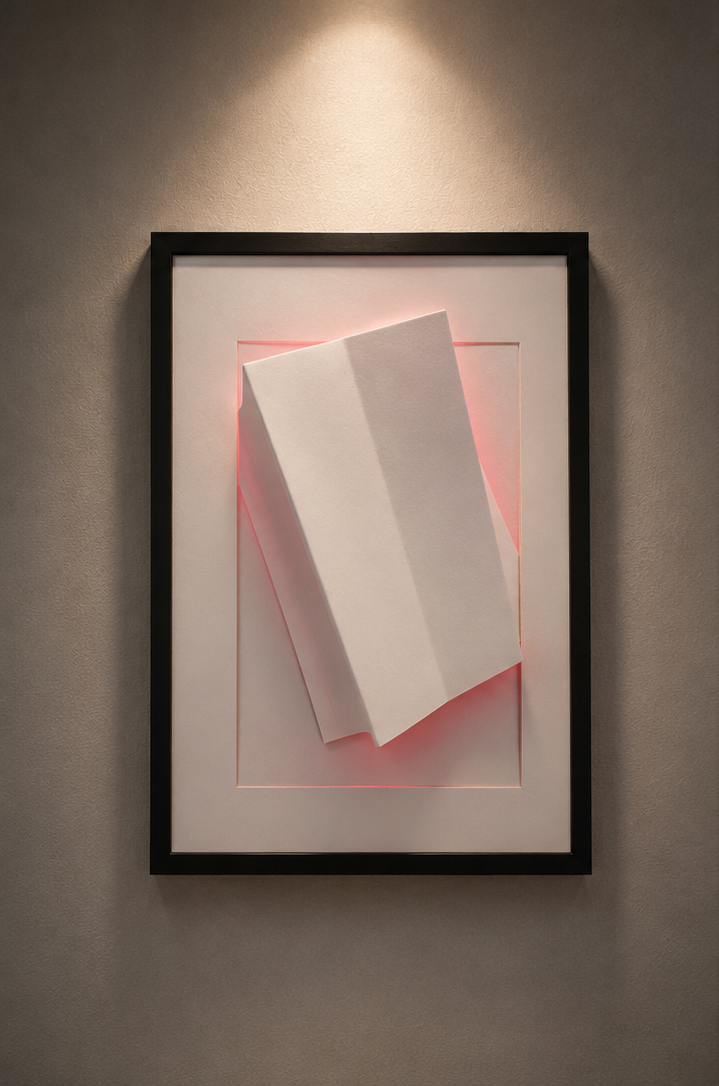 Sho Opera f Light - Copy.png