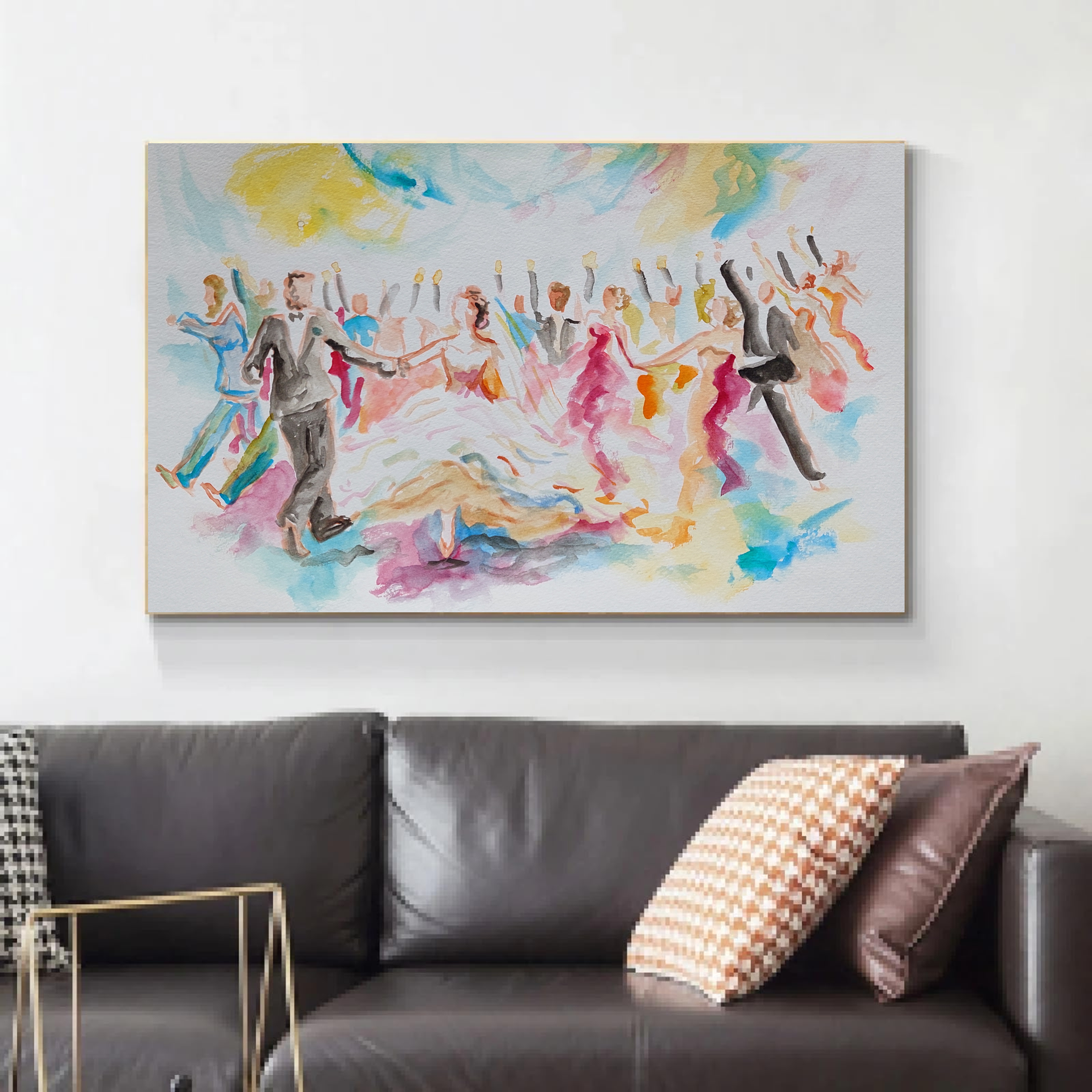 wedding on walls watercolour bp7re.png