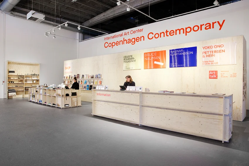 Copenhagen Contemporary.png