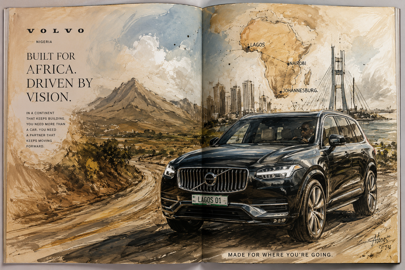 purest 1 0 volvo.png
