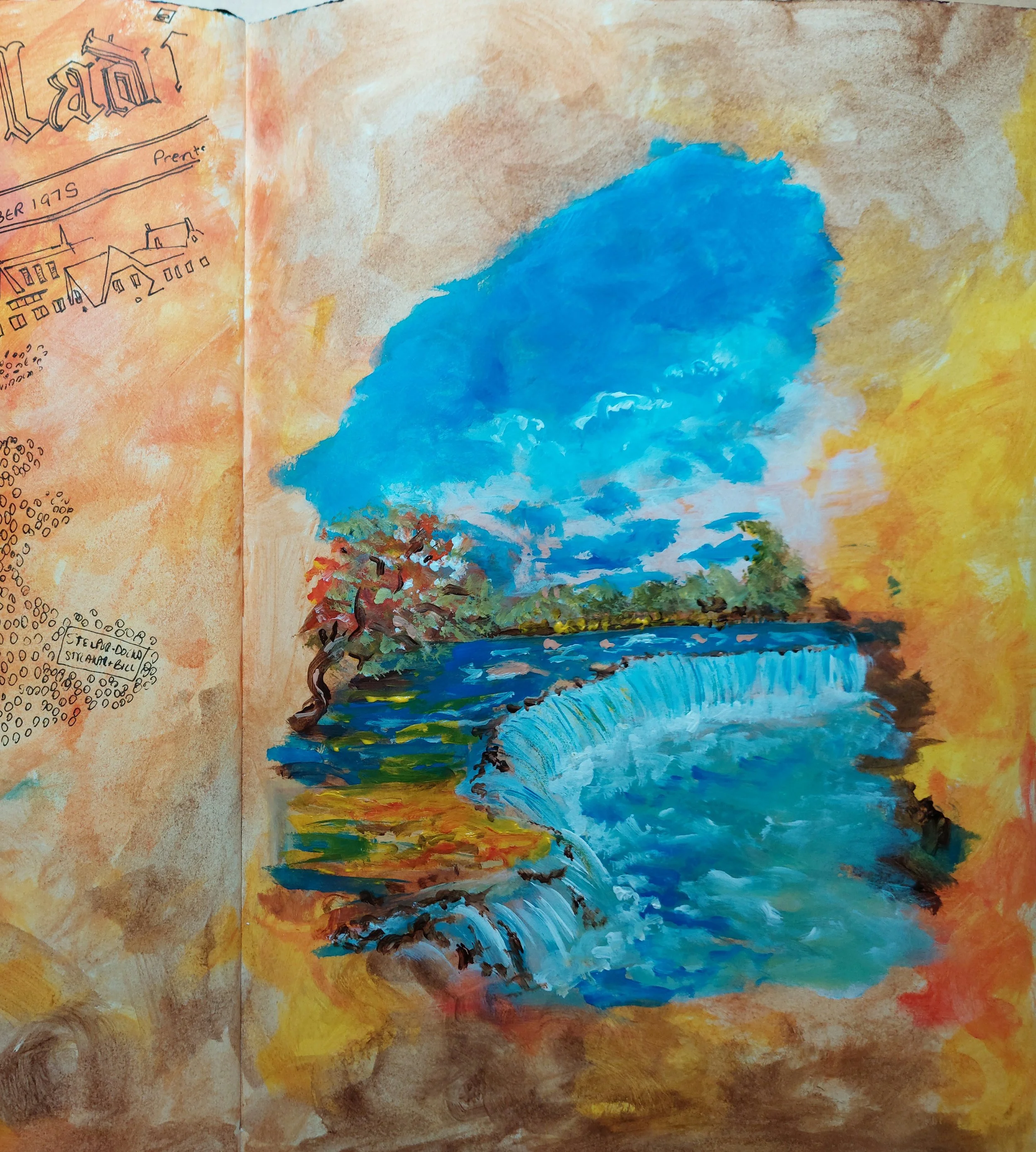 SKETCHBOOK WEDDING PAINTING20221028_164228.jpg