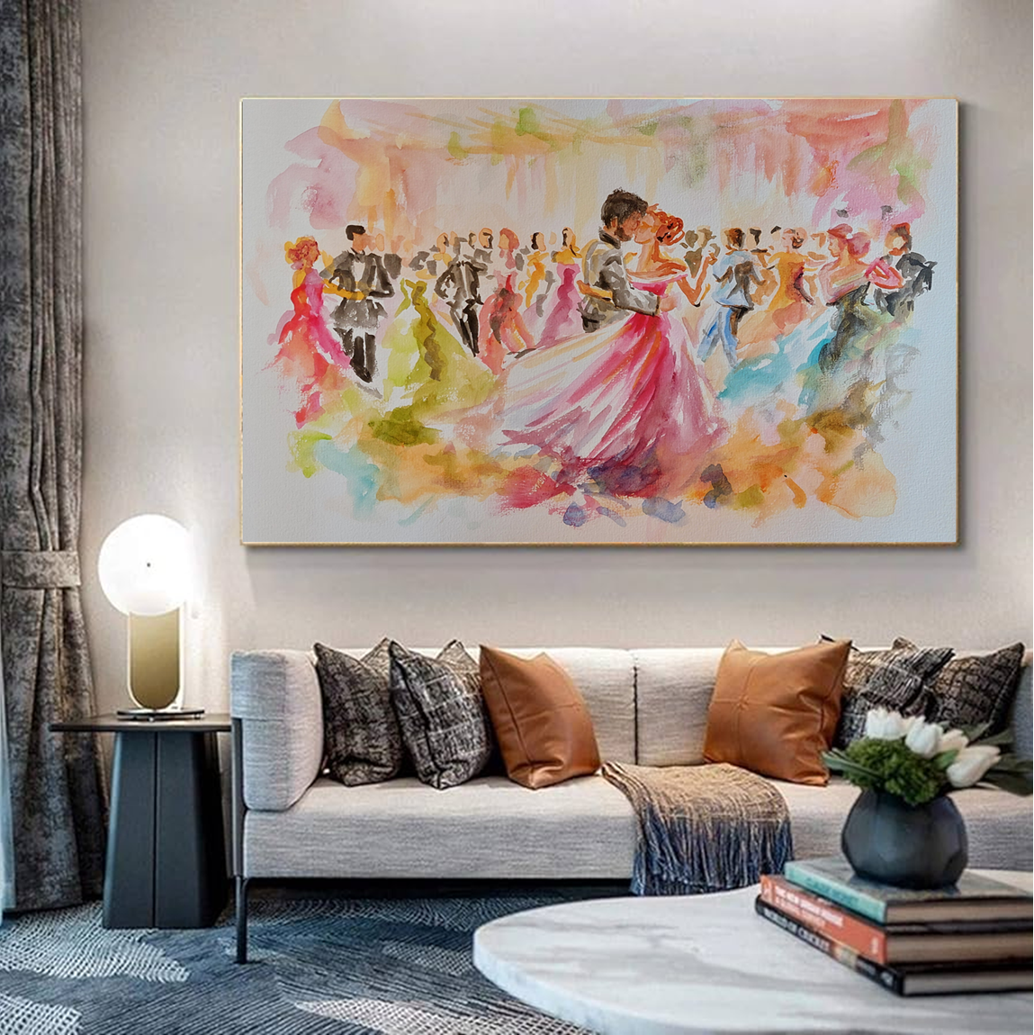 wedding on walls watercolour b.png