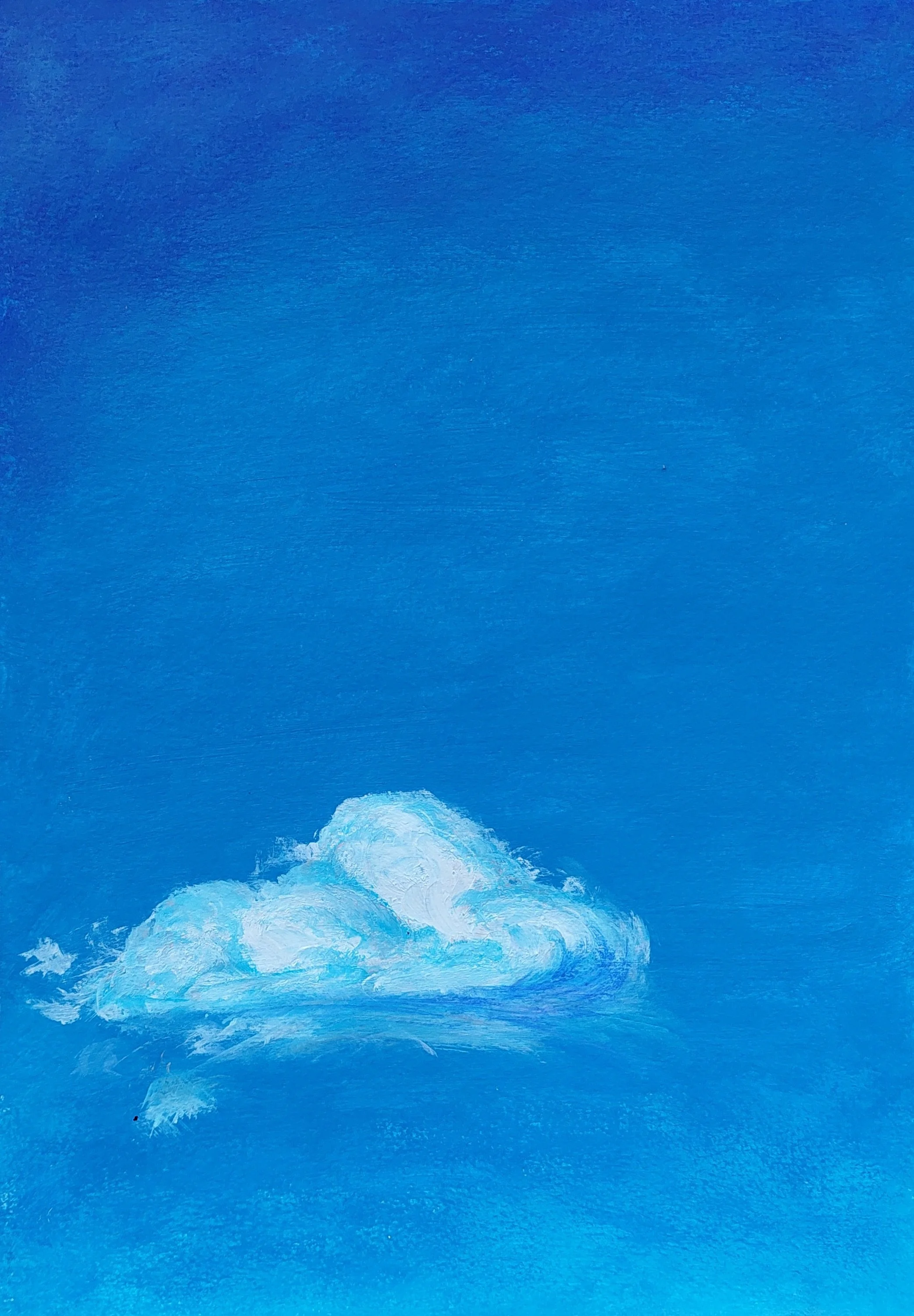 skies over zenith2456.jpg