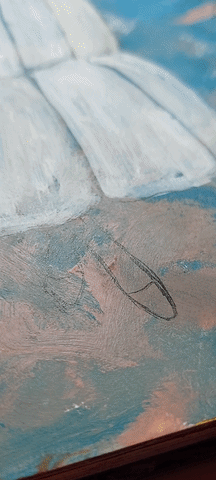 SKETCHBOOK WEDDING PAINTING 20221021_210307-ezgif.com-video-to-gif-converter.gif