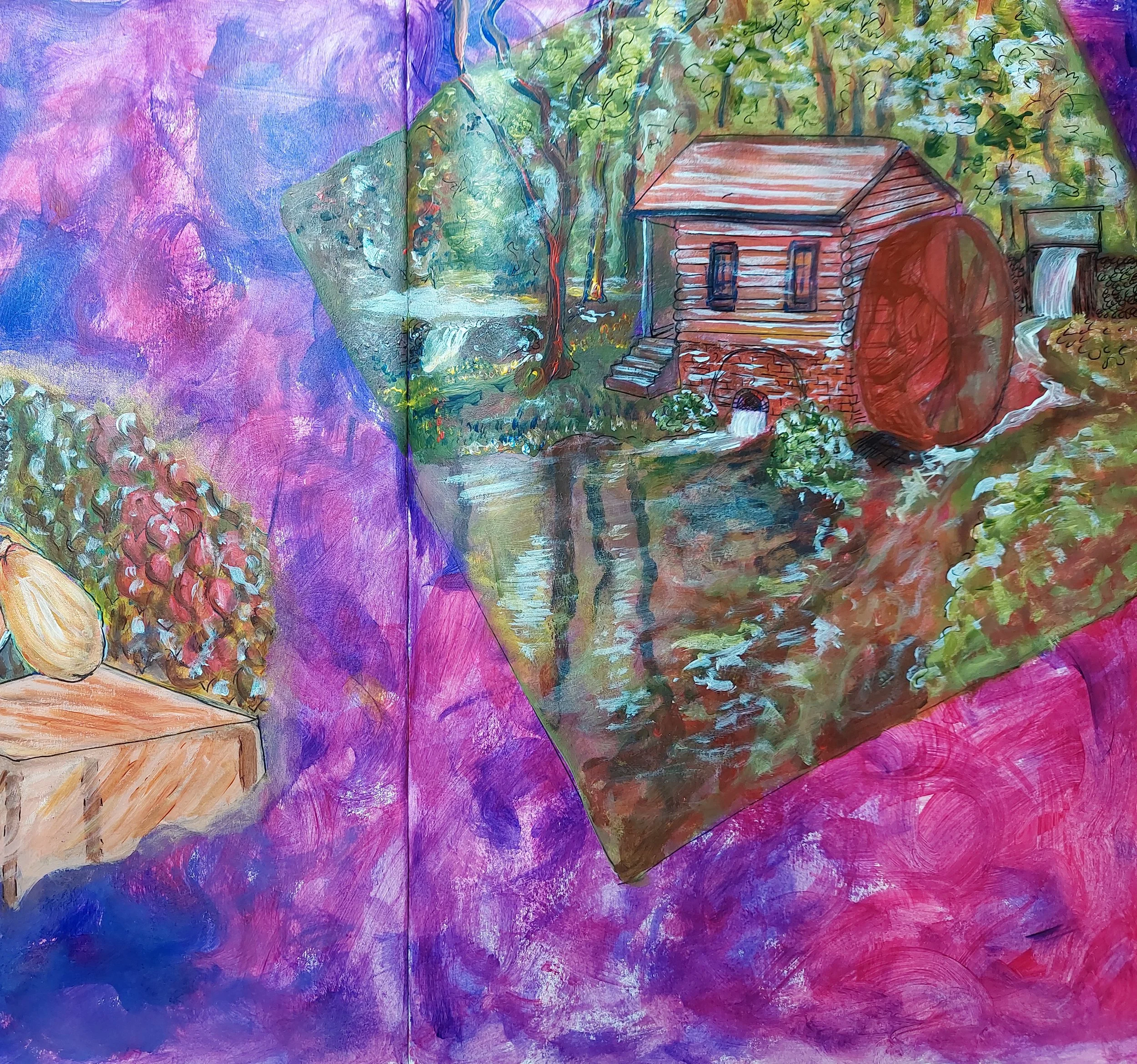 SKETCHBOOK WEDDING PAINTING 20221022_195543.jpg