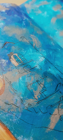 SKETCHBOOK WEDDING PAINTING 20221021_212031-ezgif.com-video-to-gif-converter.gif