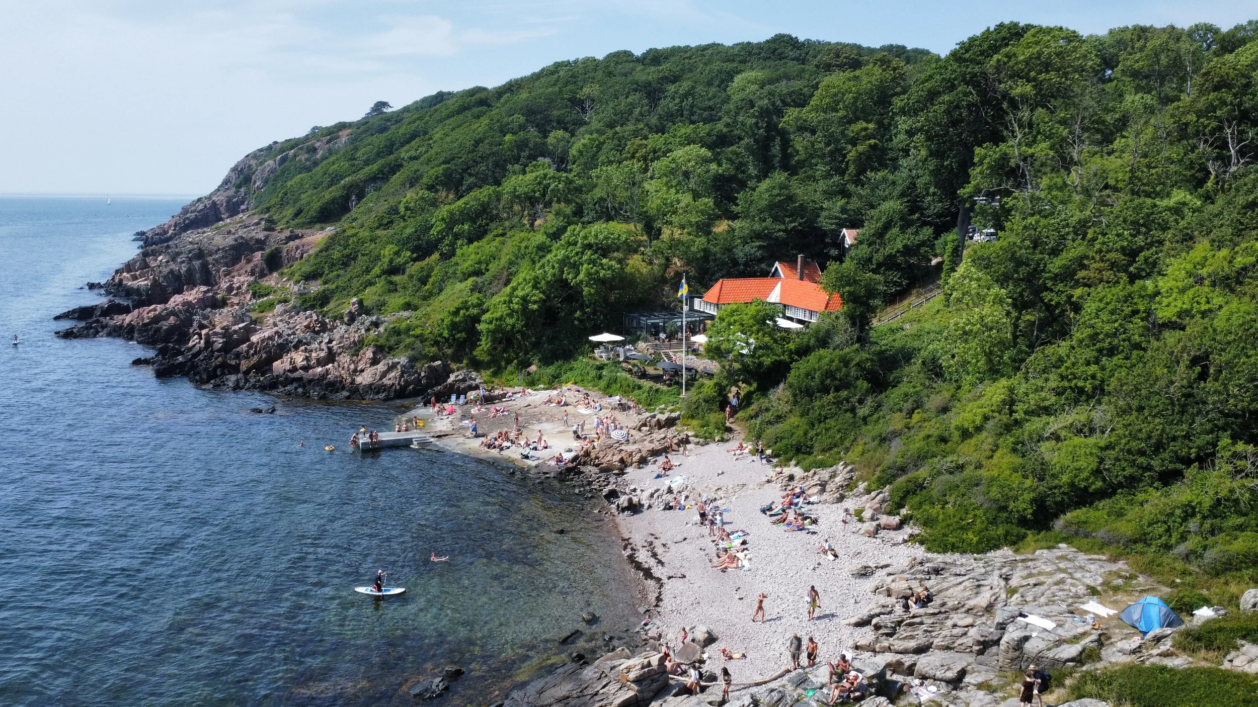 Ransvik.webp
