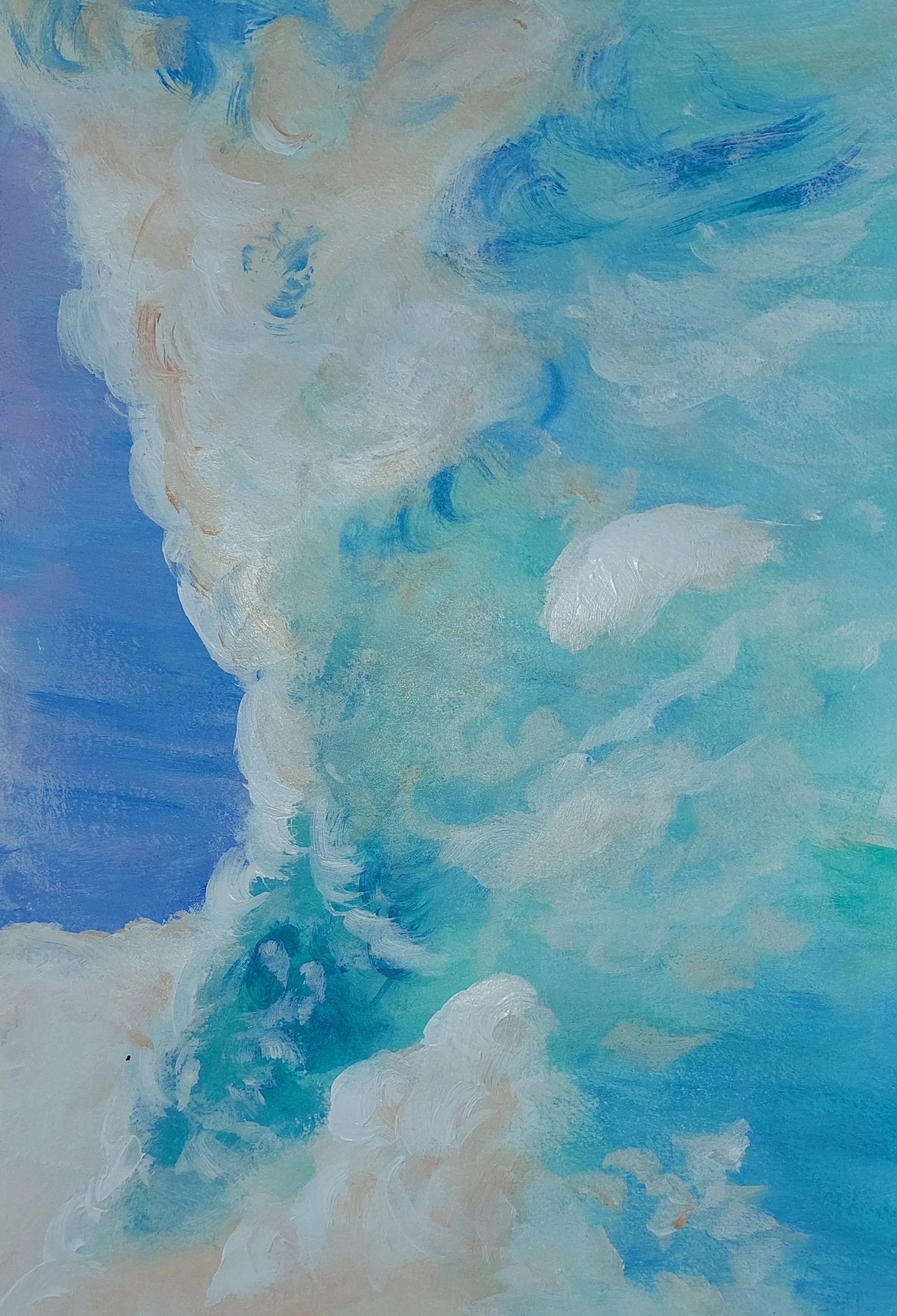 zenith skies over 4218.jpg