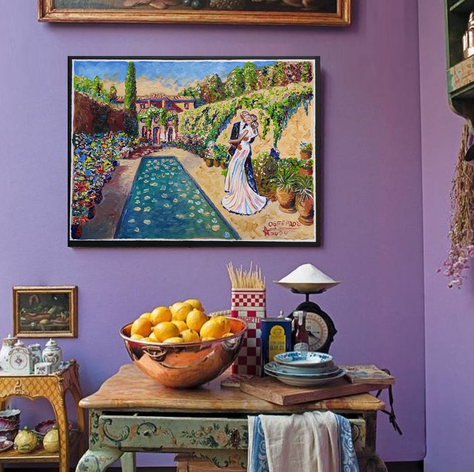 wall painting o7is6urzxjckv.png