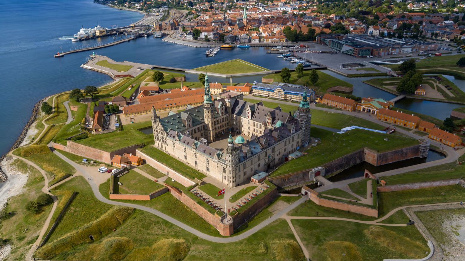 Kronborg Slot.png