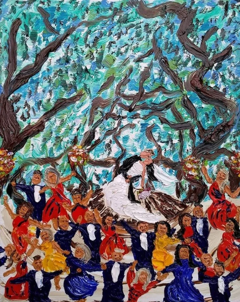 Paula & Johan wedding.jpg