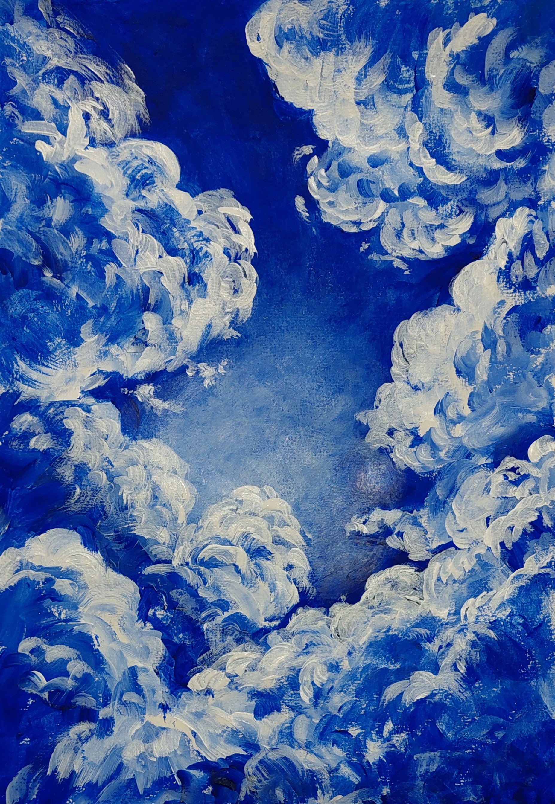 zenith skies over 3352.jpg