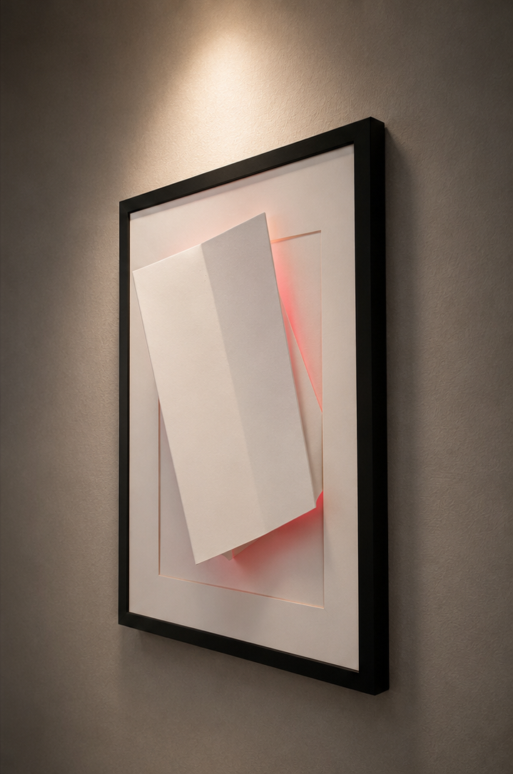 Sho Opera f Light - Copy (2).png