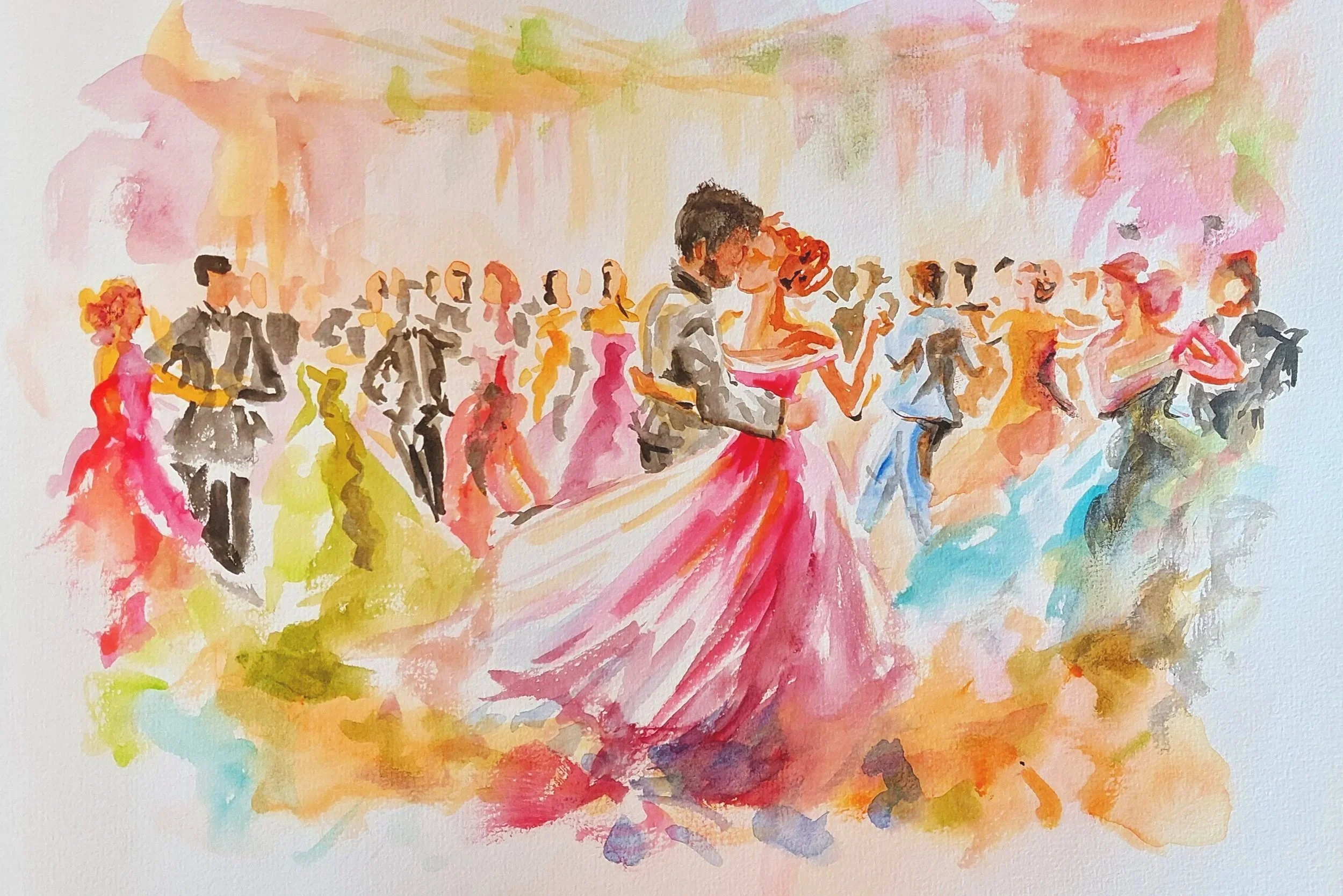 watercolour+wedding+painting+20260320_175711.jpg (Copy)