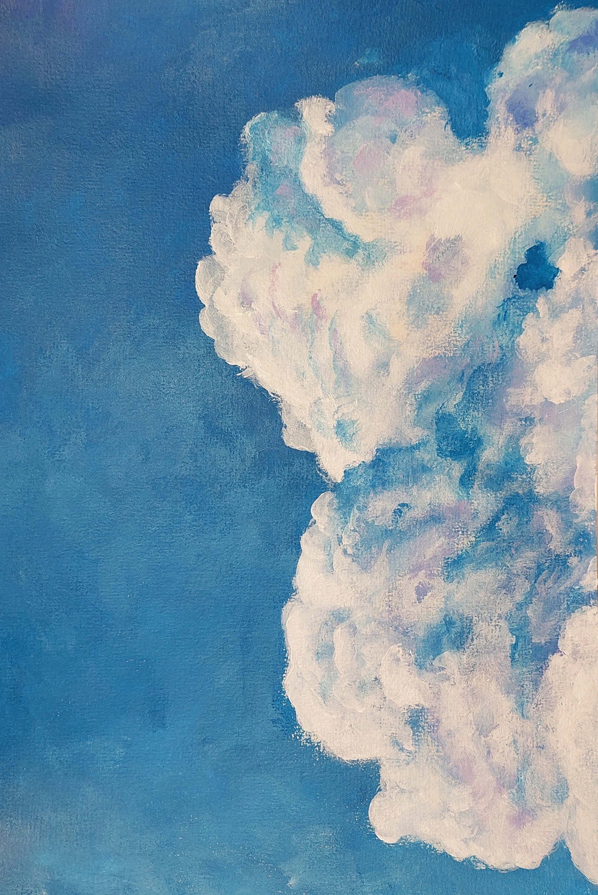 zenith skies over qwgi.jpg