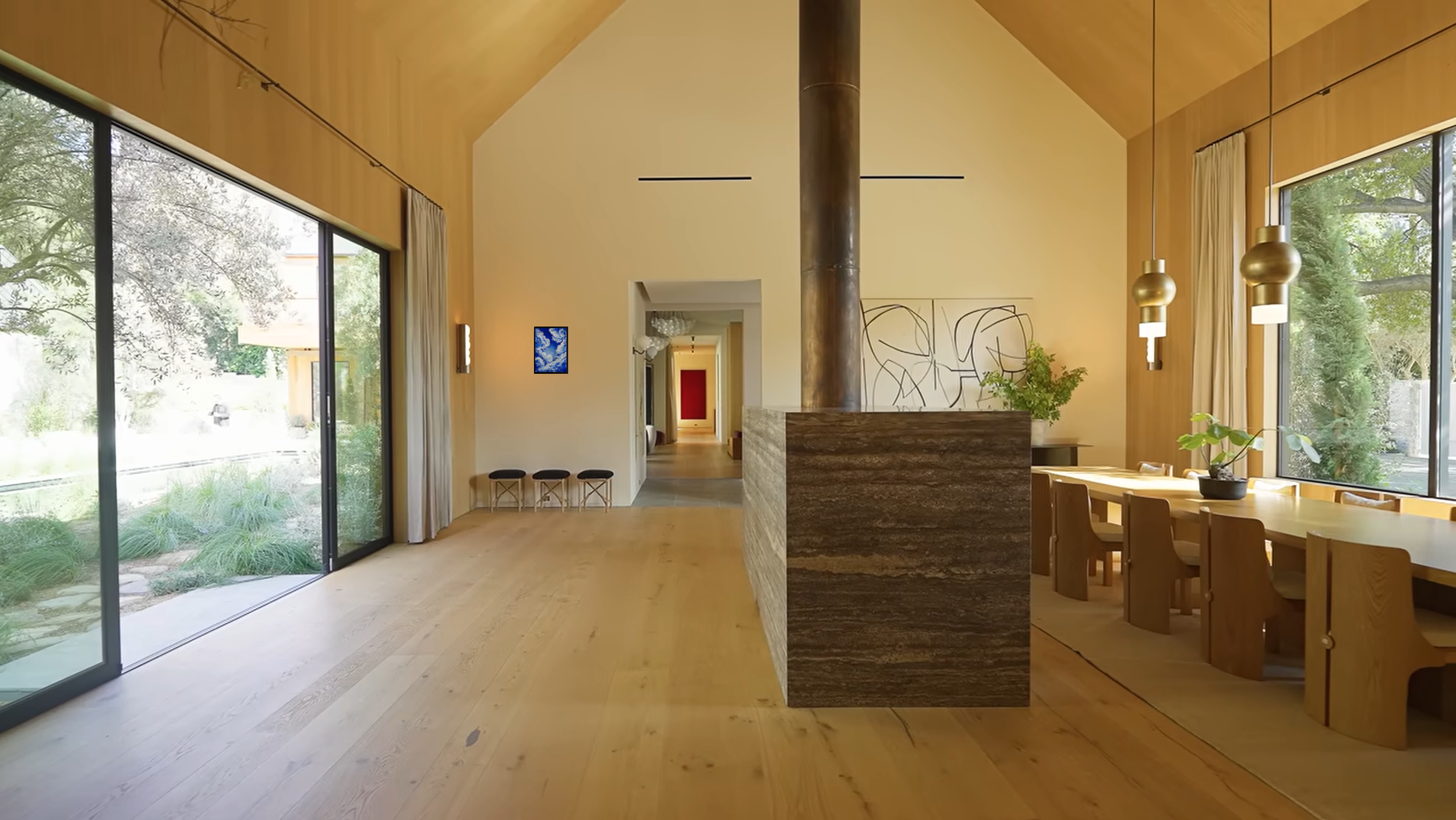 Zenith Skies Over lkjhgfdertyui.png