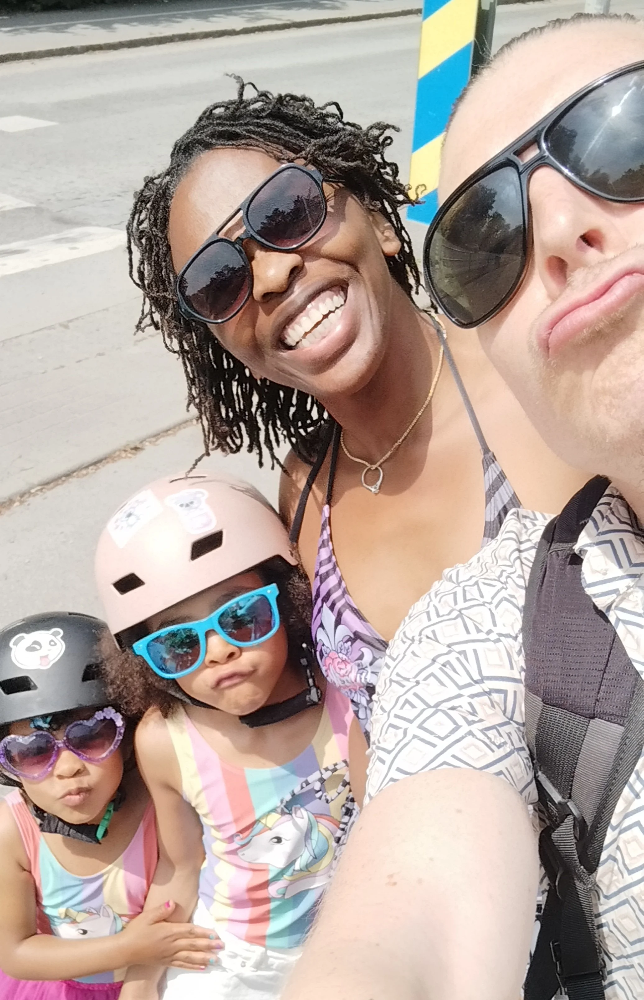 ARTIST SELF PORTRAIT.jpg