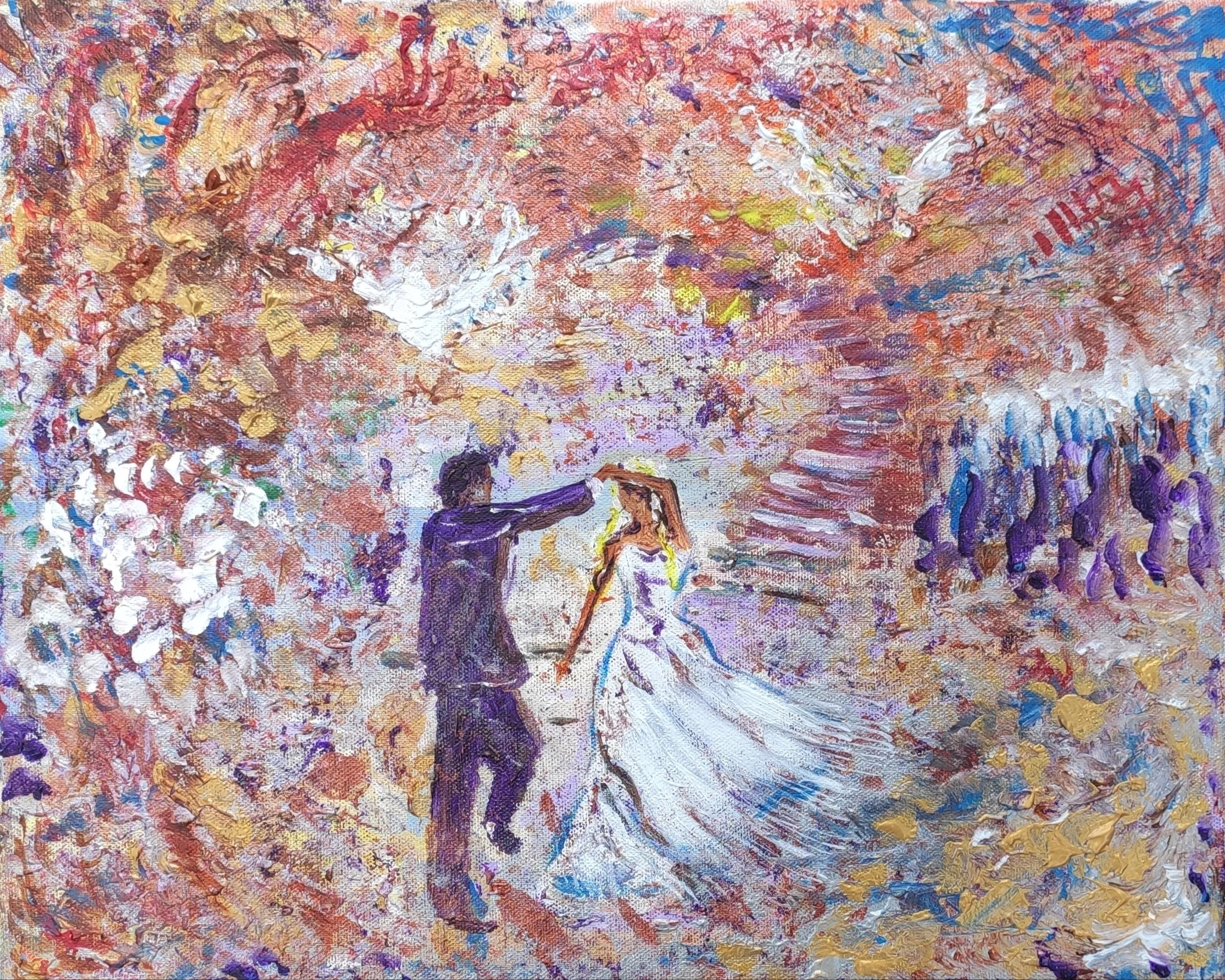 Expressive Sentimentality