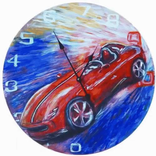 round supercar video-to-gif-converter.gif