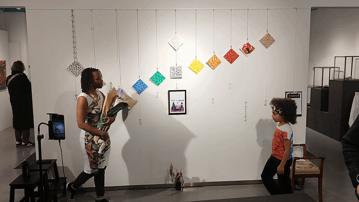 Exhibition Youcut Gif Engelson Galleri Caroli Malmö.gif