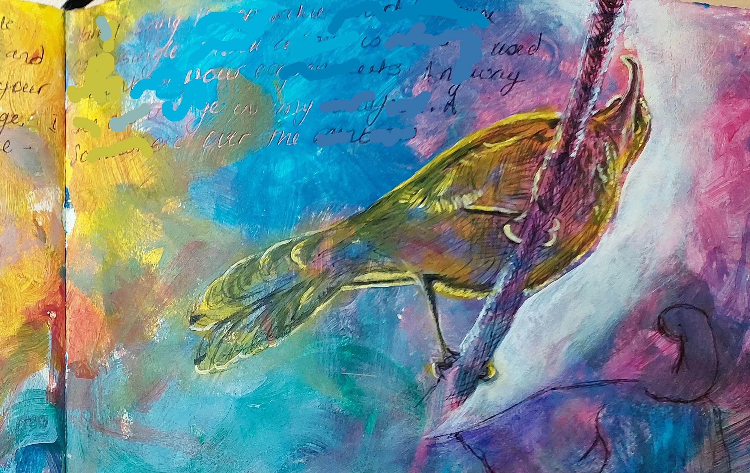 Sketchbook 20221020_213947.jpg