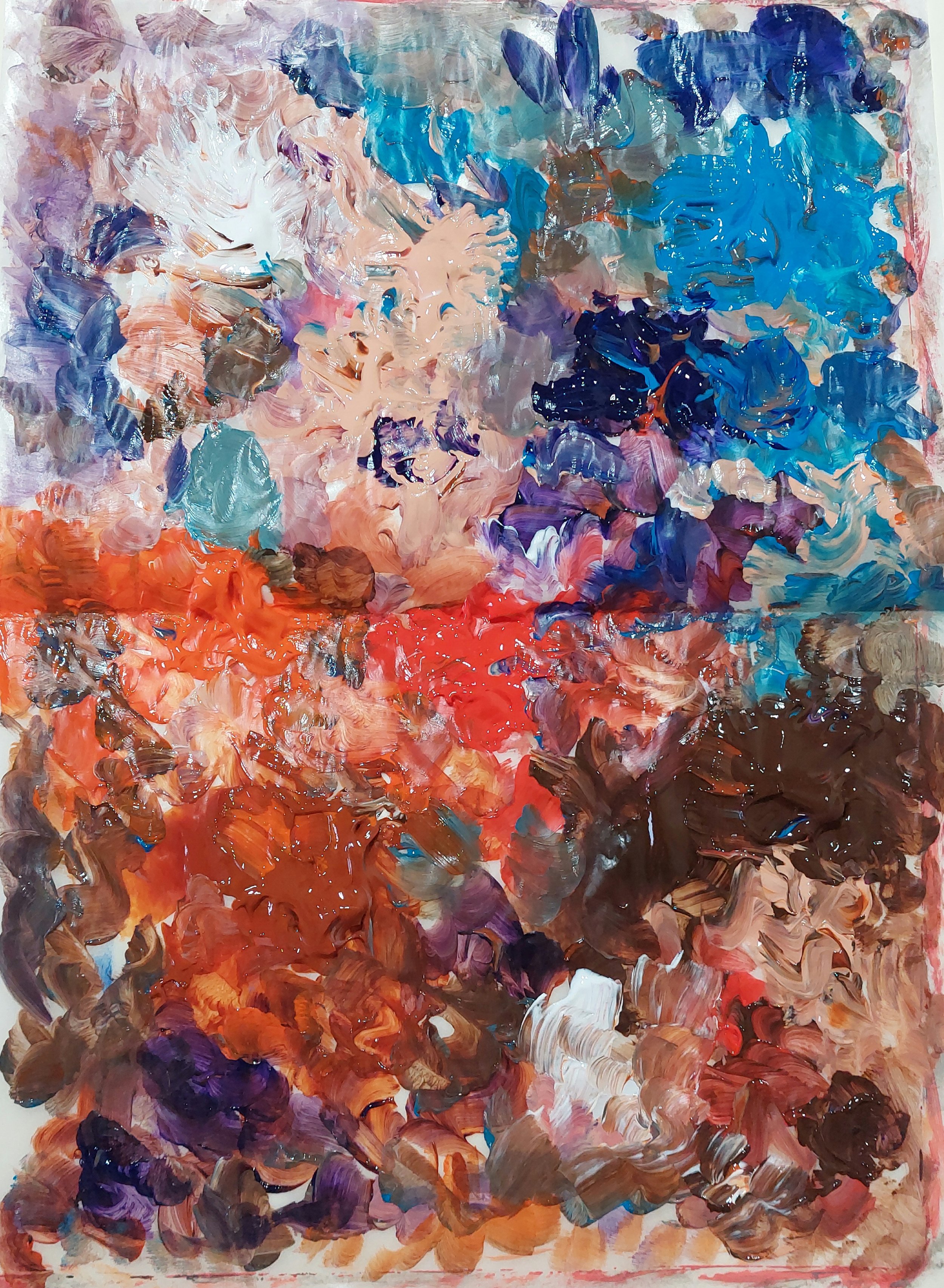 SKETCHBOOK PALETTE 20241208_113144.jpg