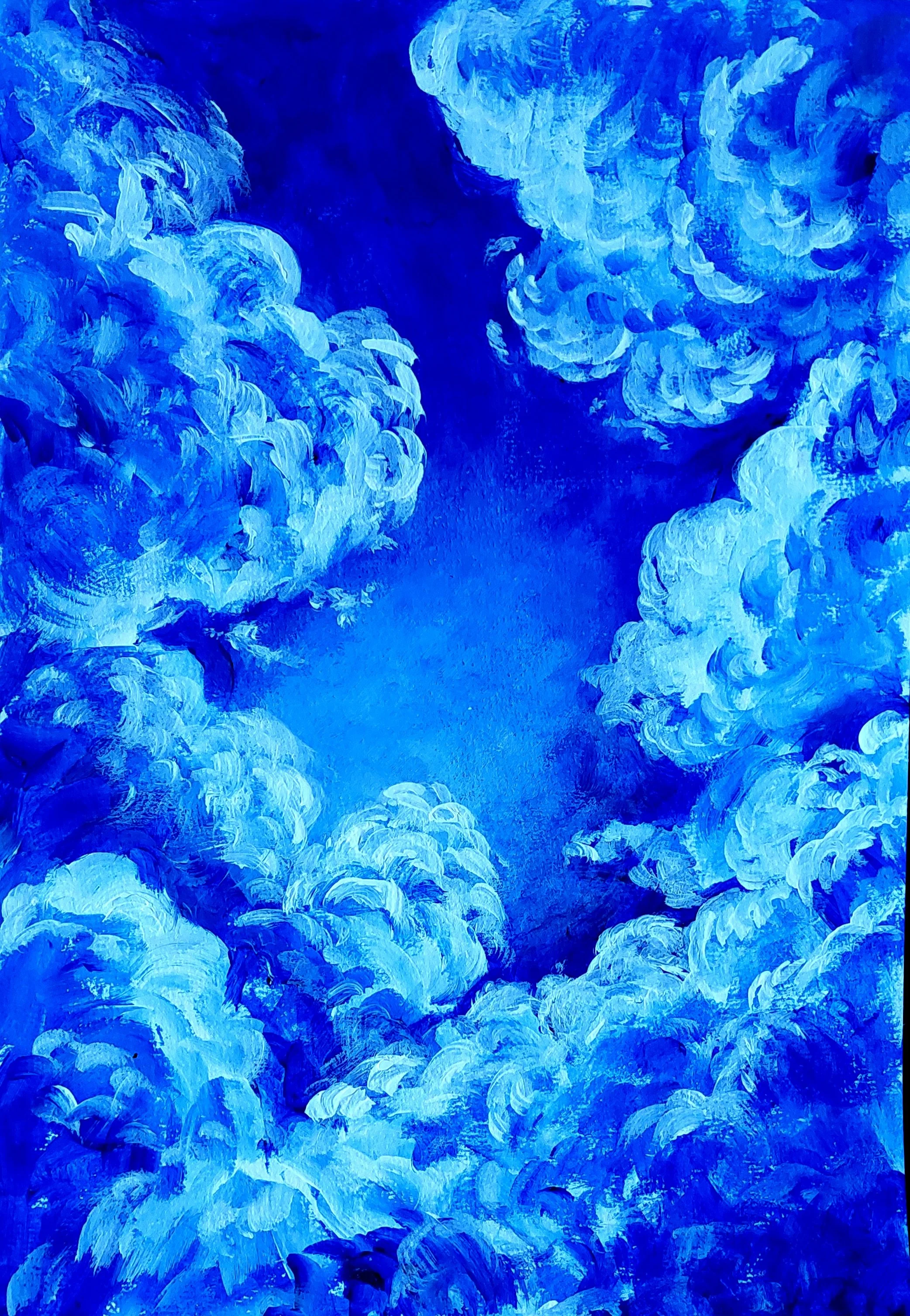 zenith skies over 5545.jpg