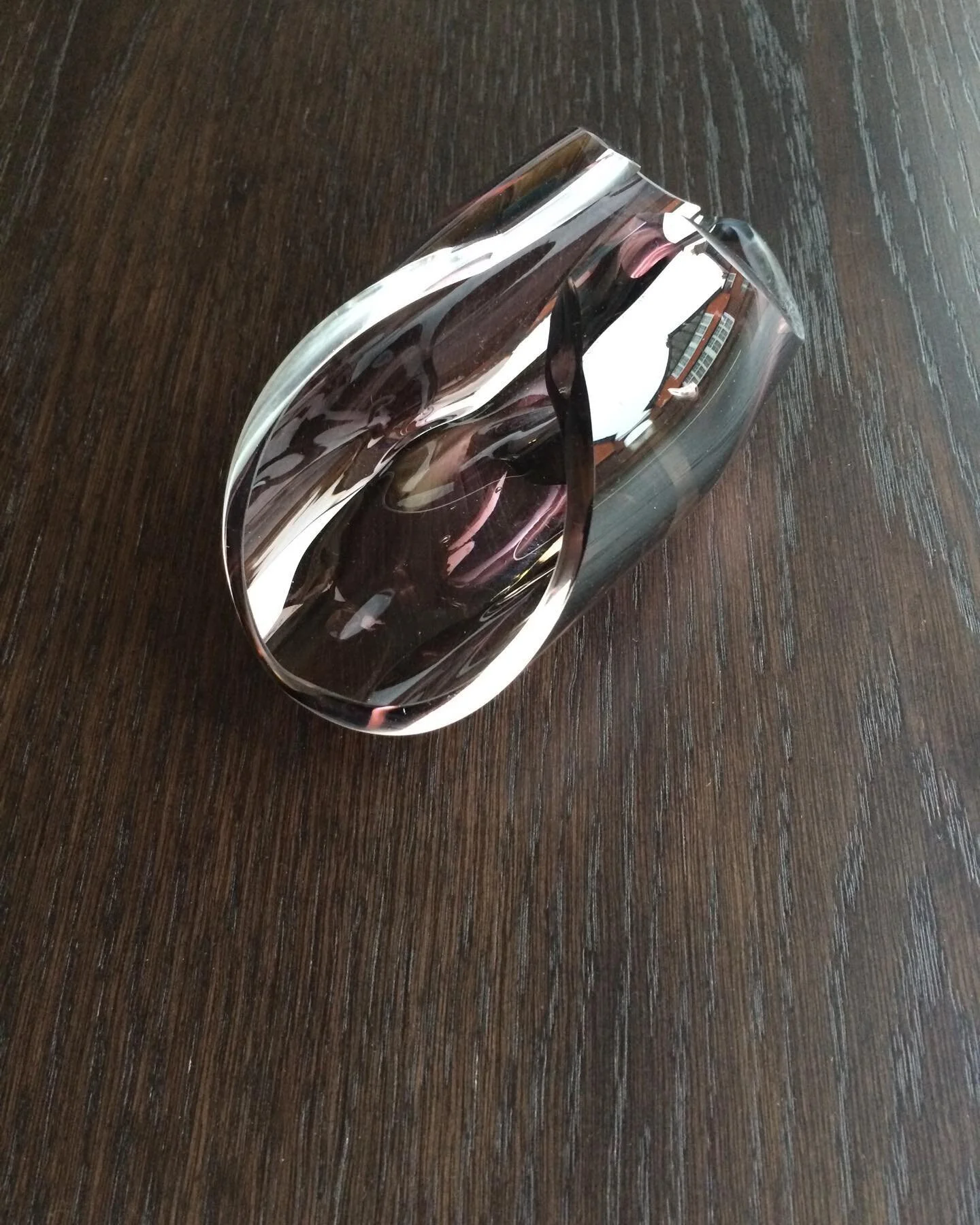 #glassart #londonexhibition