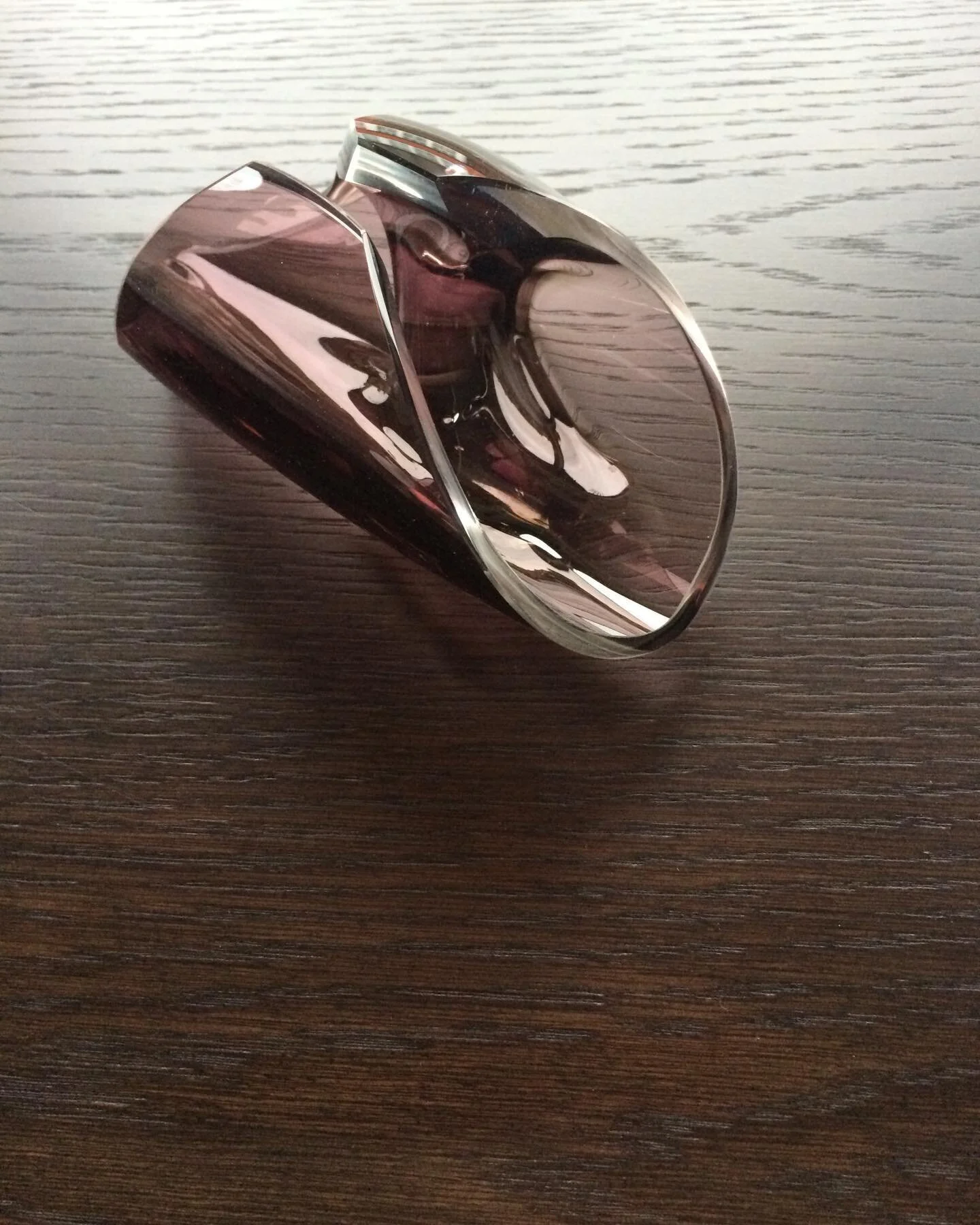 #glassart #londonexhibition