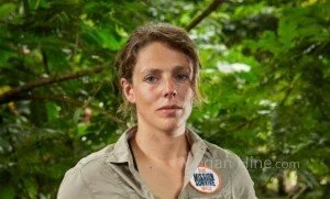 My 10 Survival Tips in Radio Times