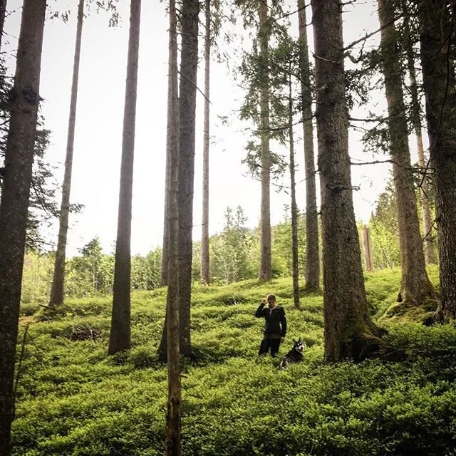 How to train for your upcoming trip, trek or expedition.