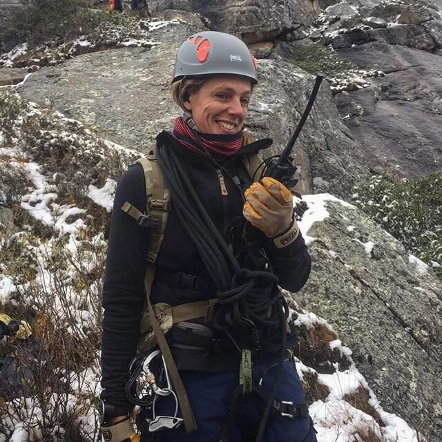 Greetings fellow and future Adventurers