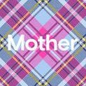 Mother_SquareLogo.jpg